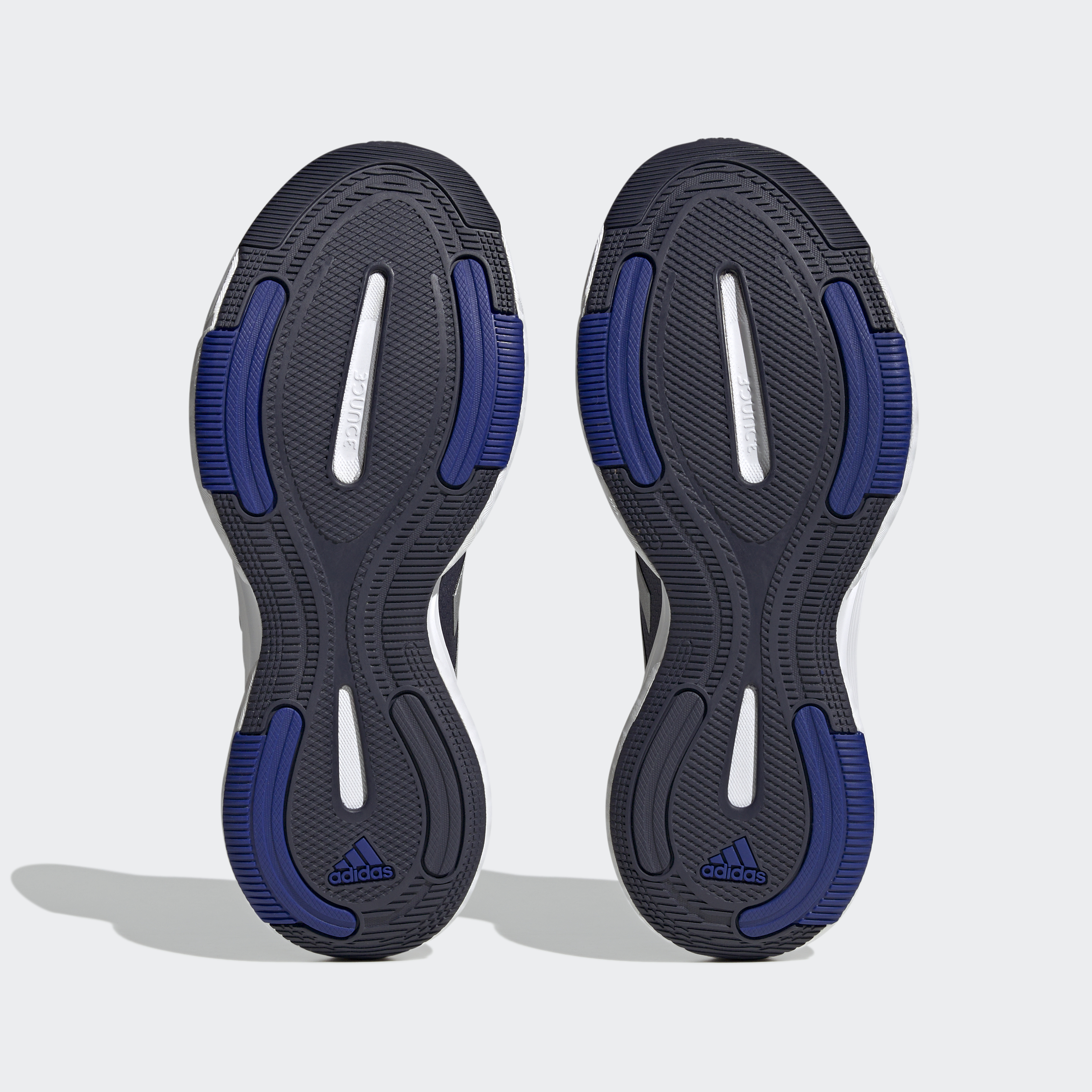 adidas Performance AU Men Running Response Sneakers