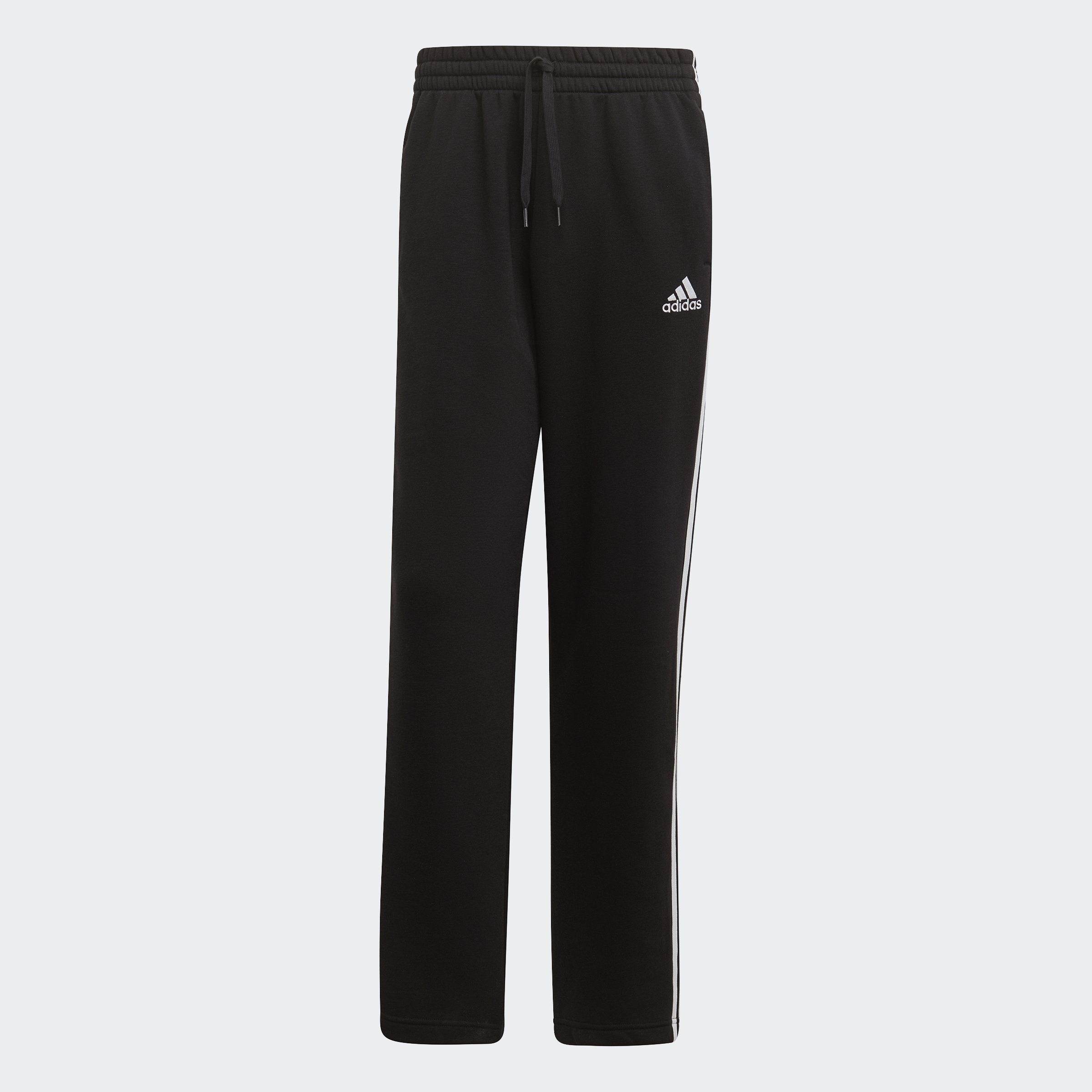 adidas long johns