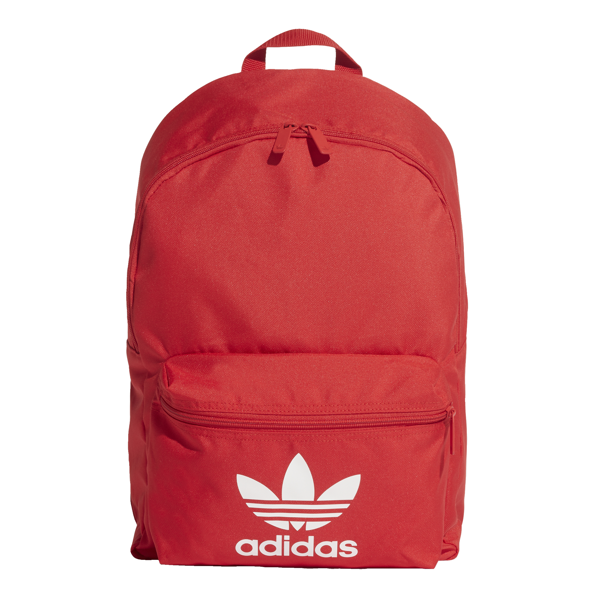 adidas Adicolor Classic Backpack Women's Bags | eBay