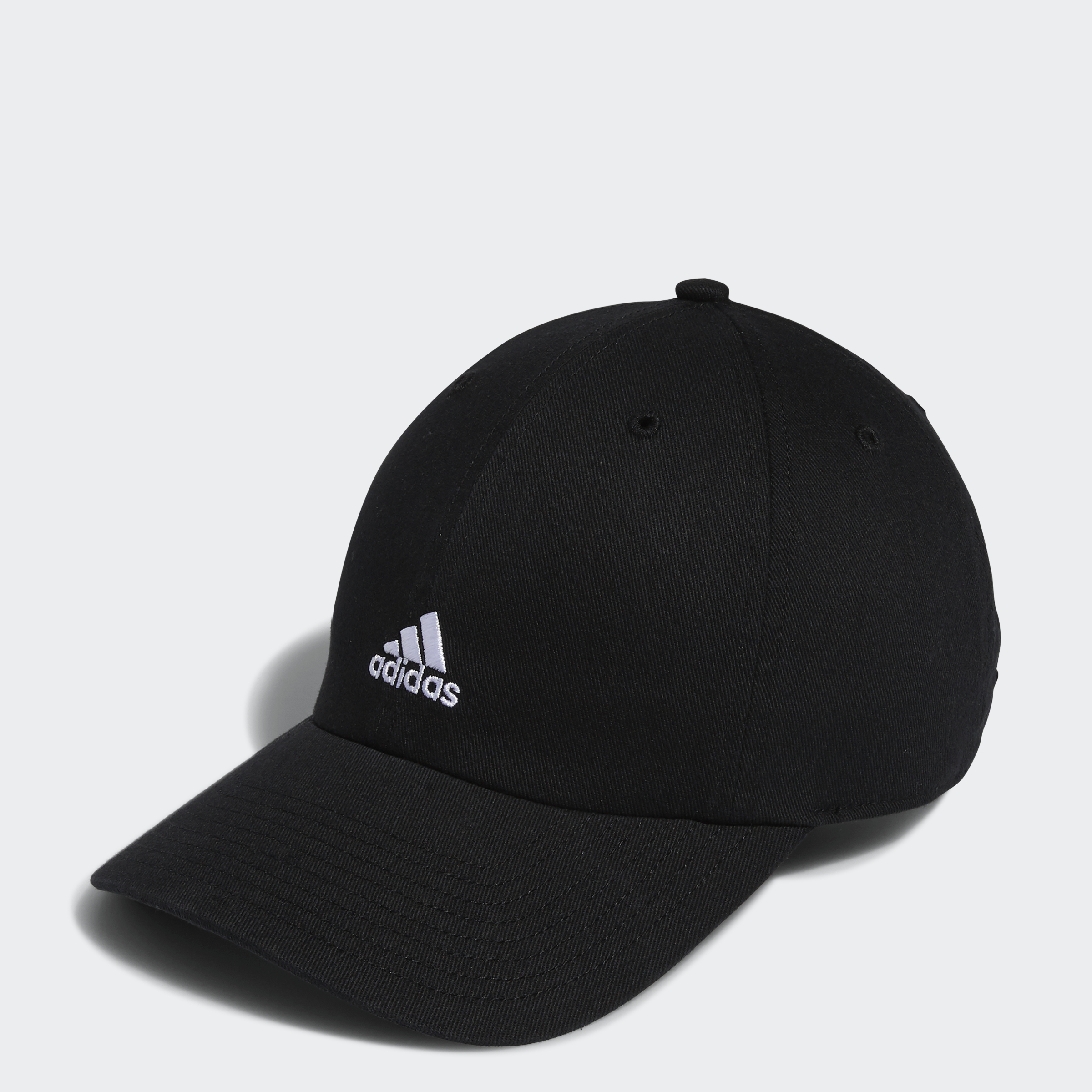 adidas chapeau samedi chapeaux femmes - Photo 10 sur 18