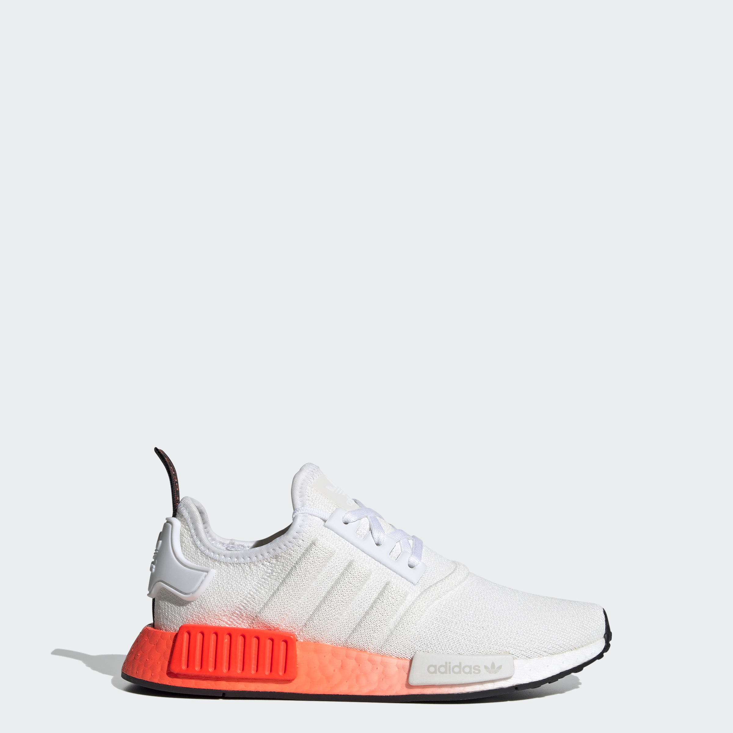 nmd_r1 shoes boys