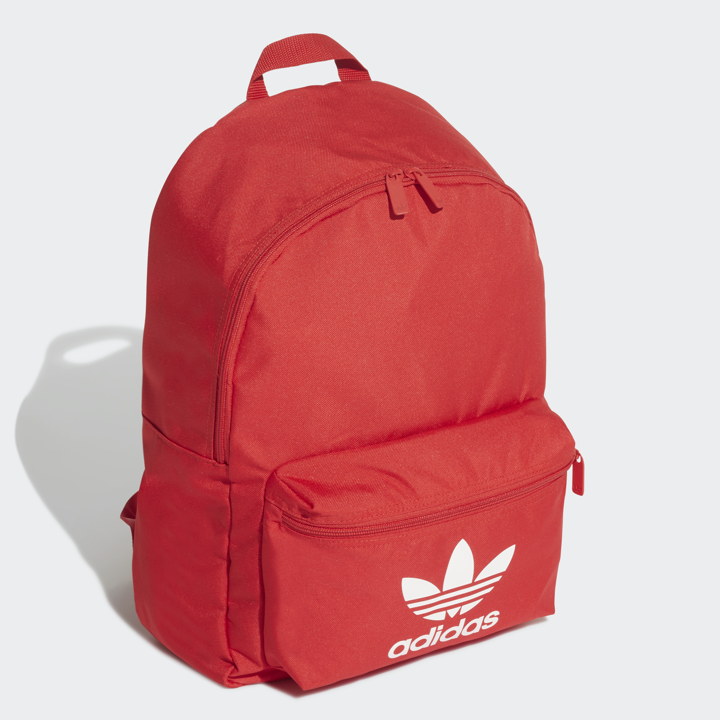 adidas Adicolor Classic Backpack Women's Bags | eBay