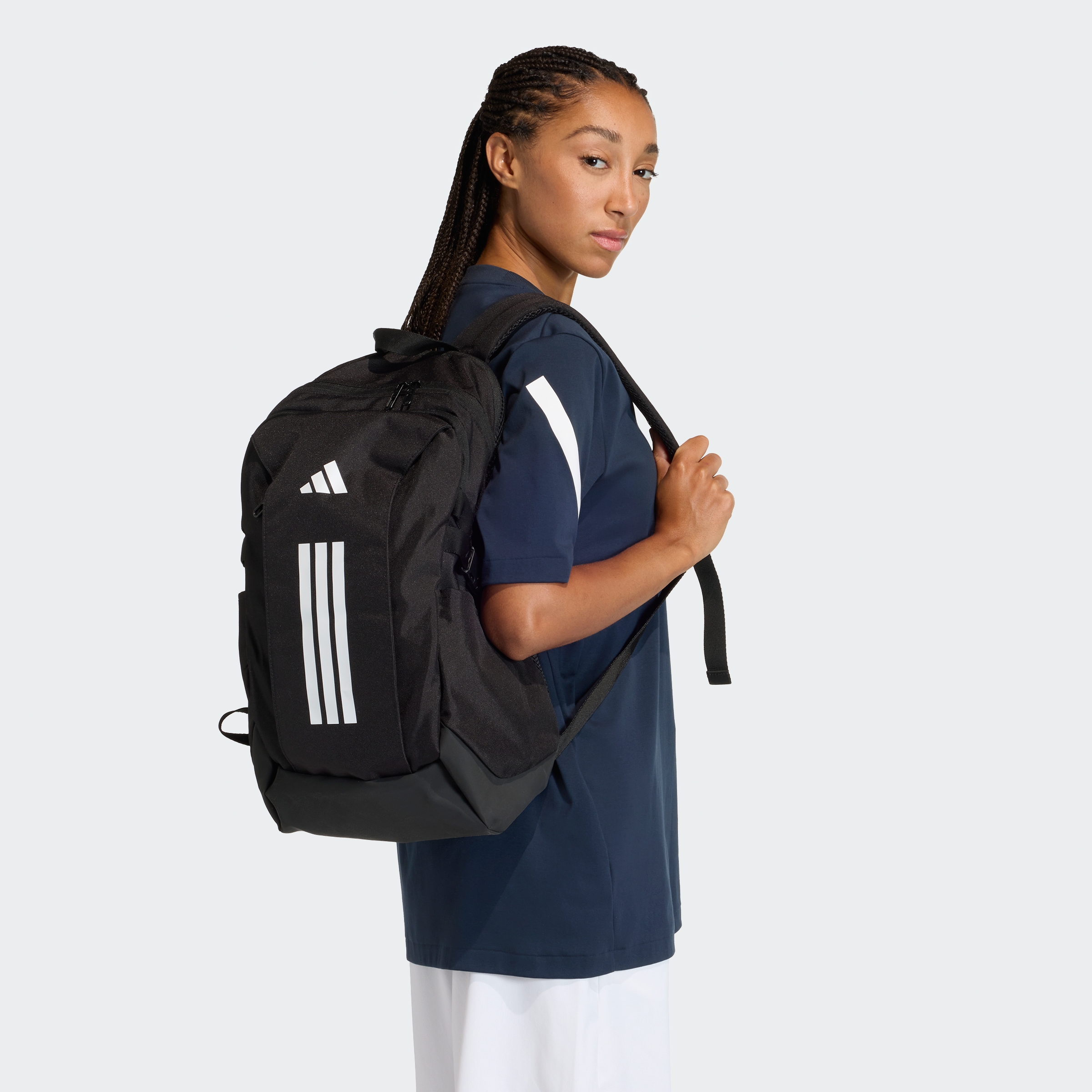 brookwood traveler hanging toiletry bag Backpacker Kit | Toiletry | Dopp Kit | Travel Toiletry Bag | Wash Bag new225 Set:5 accessory sets Extreme-performance Ambassadeur 4600C - resistant pockets are ideal