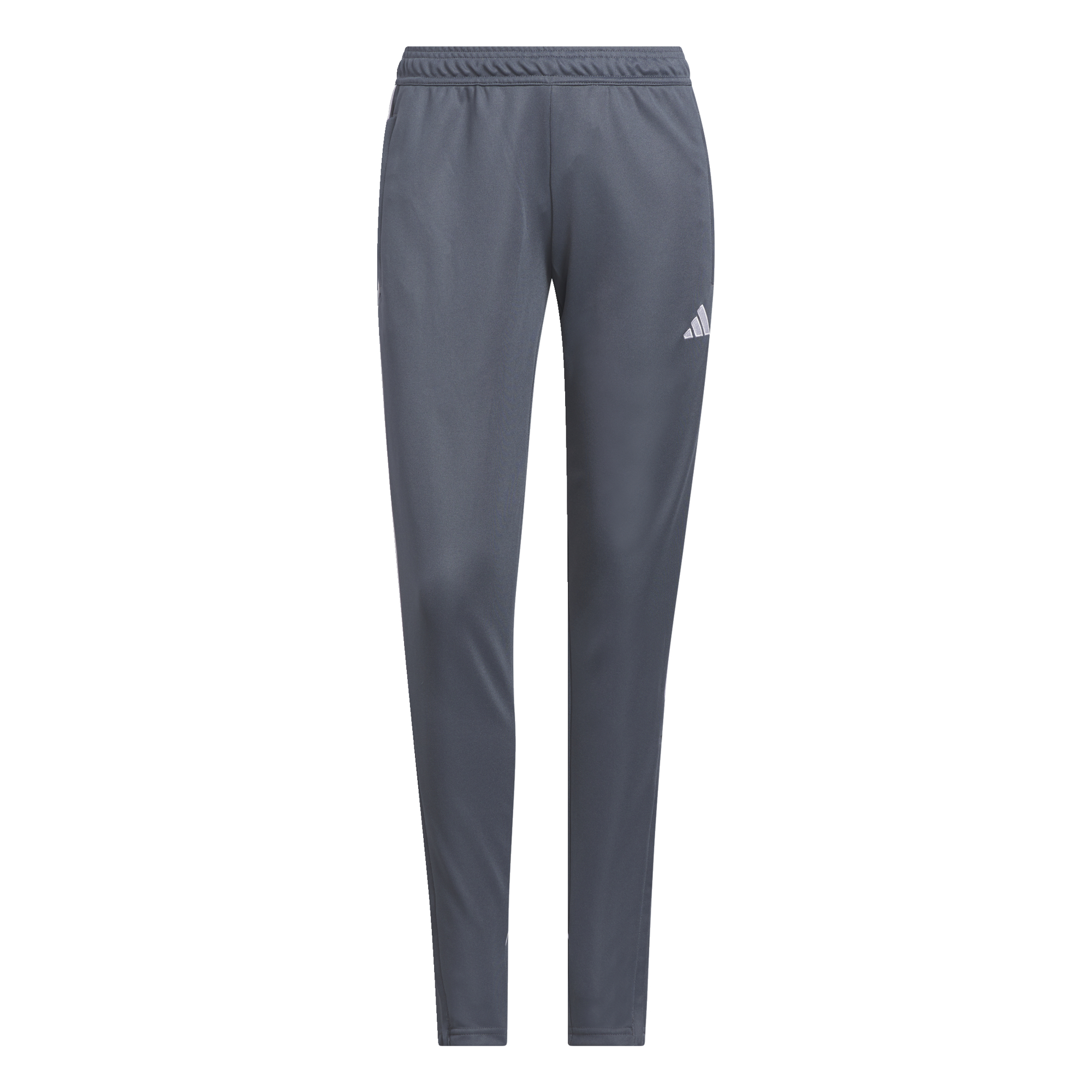 adidas Tiro 23 League Pants Women's Pants,Track Suits - Picture 32 of 44