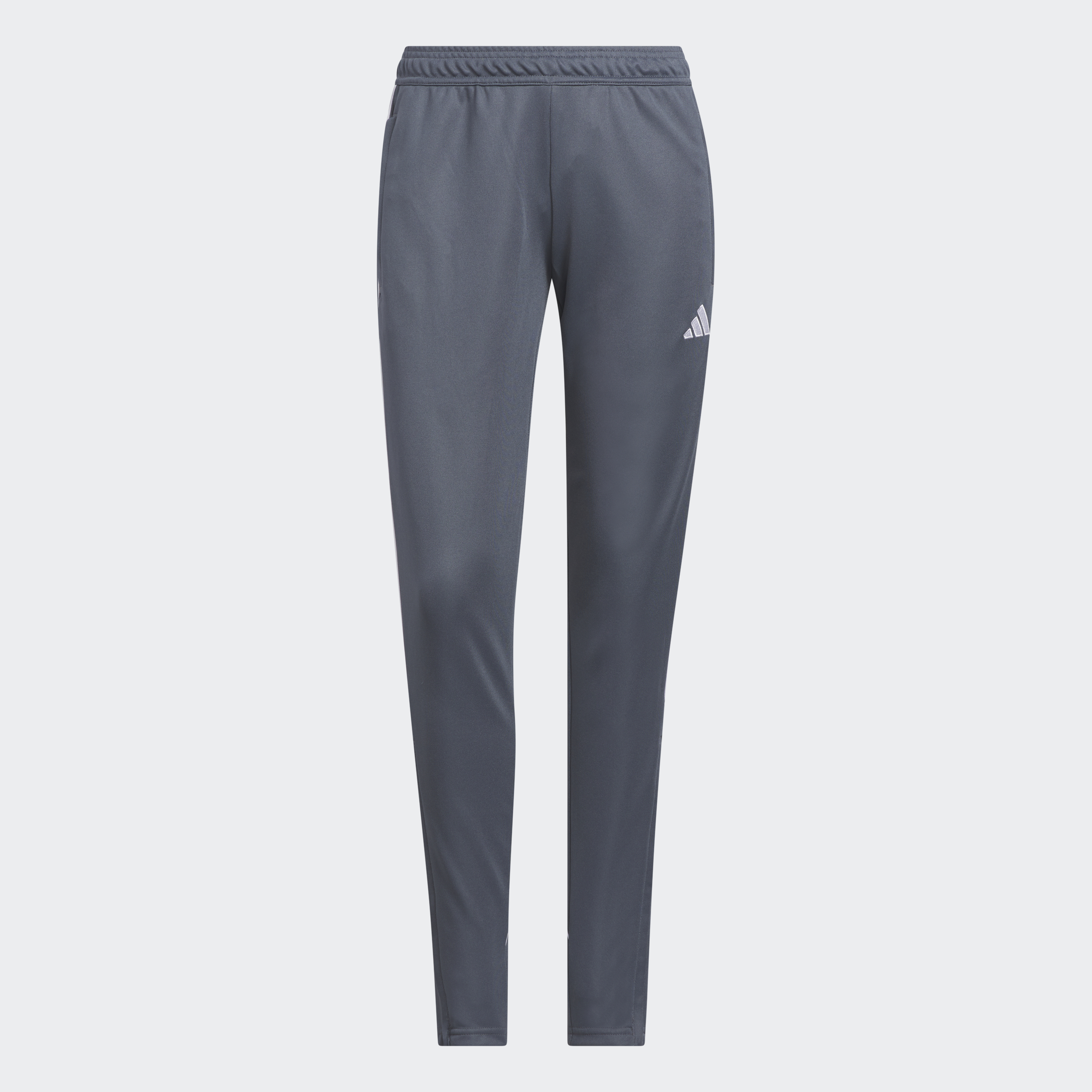 adidas Tiro 23 League Pants Women's Pants,Track Suits - Picture 31 of 44