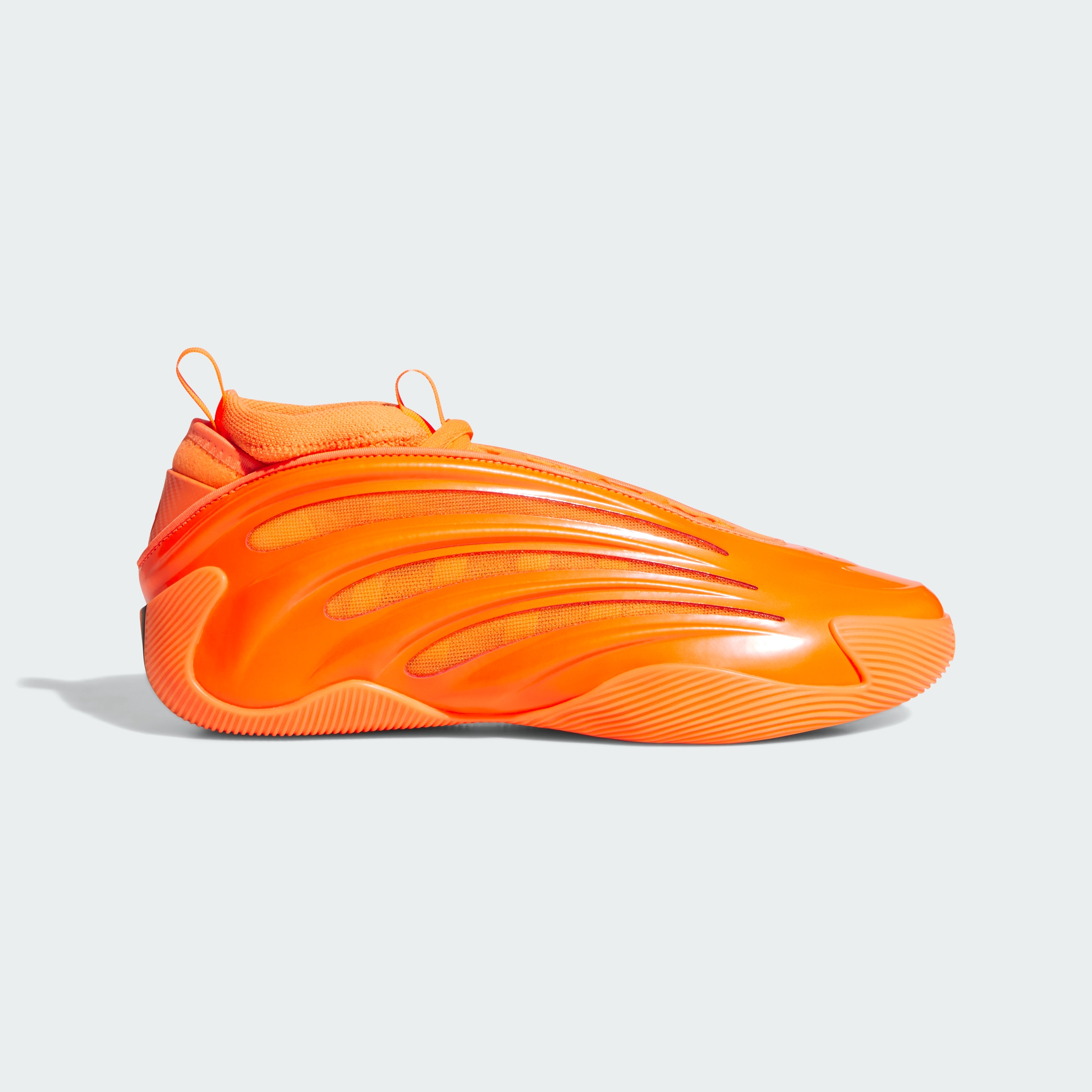 adidas Harden Volume 9 Shoes Athletic & Sneakers | eBay