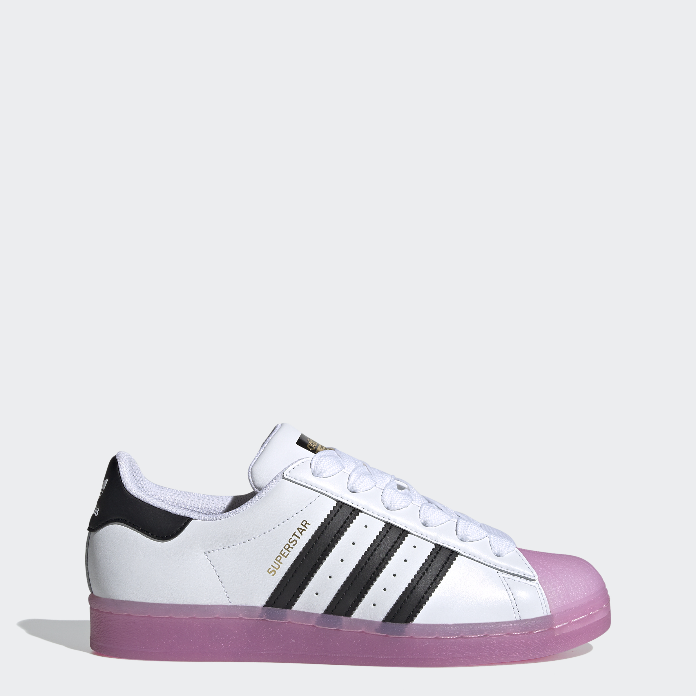 adidas womens superstars