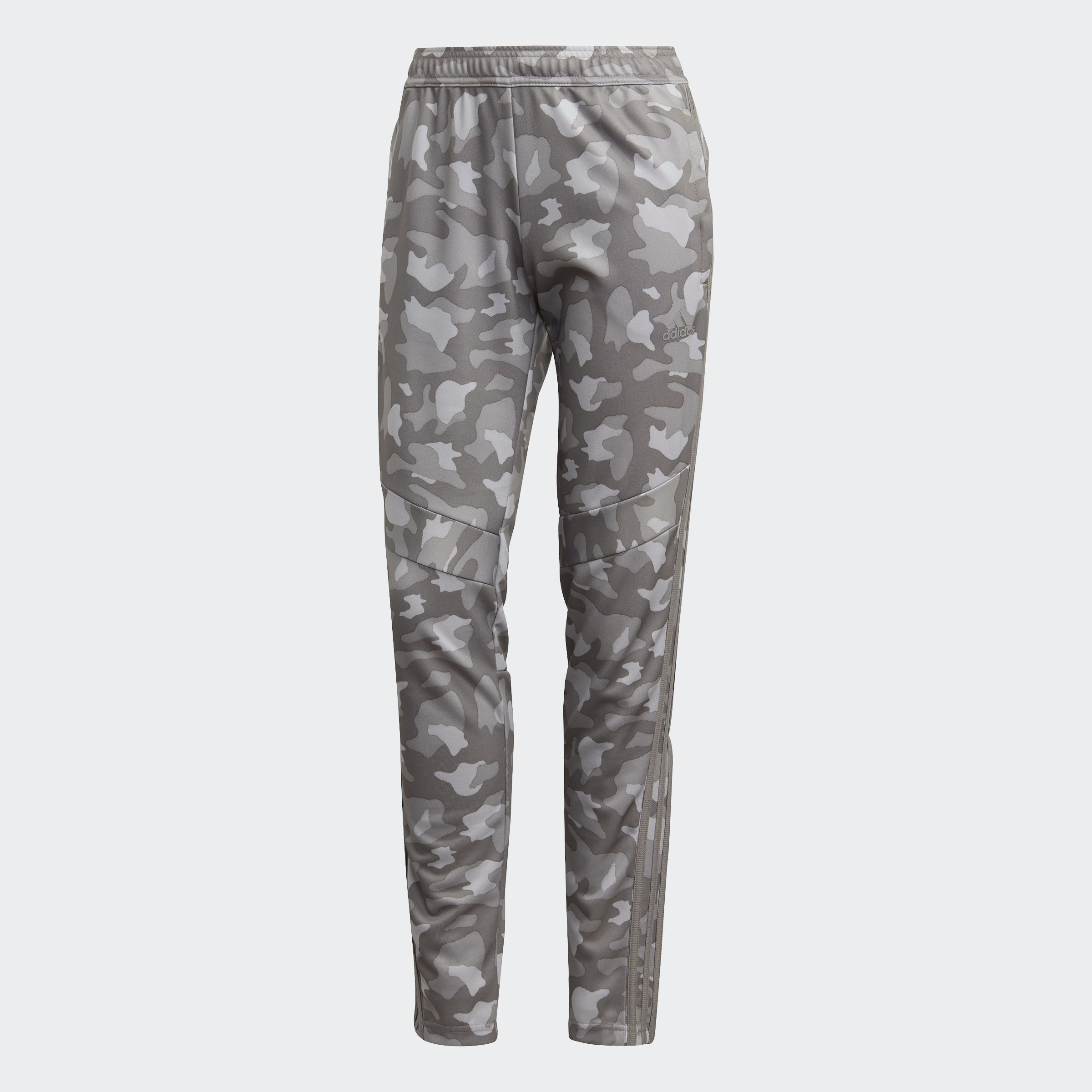adidas Tiro Allover Print Pants Women's Pants | eBay
