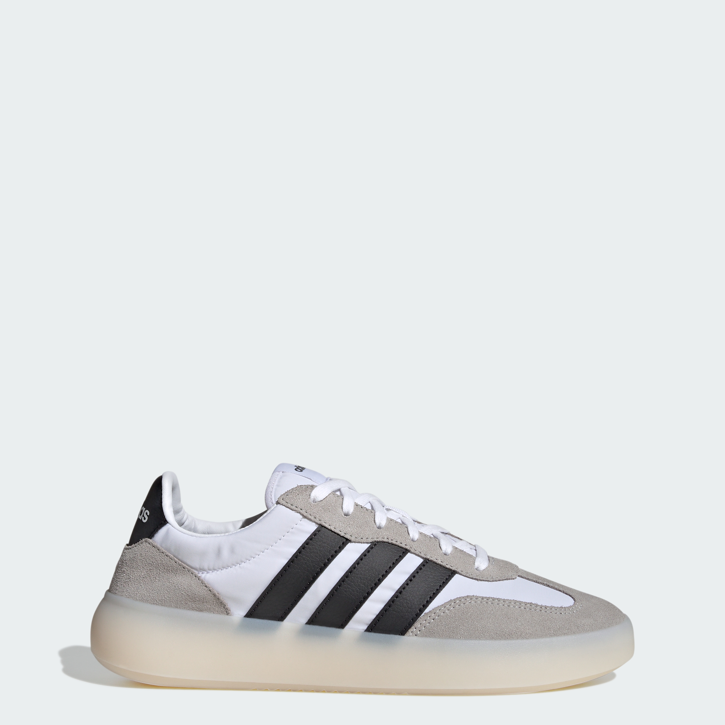 adidas Sportswear AU Men Barreda Decode Sneakers