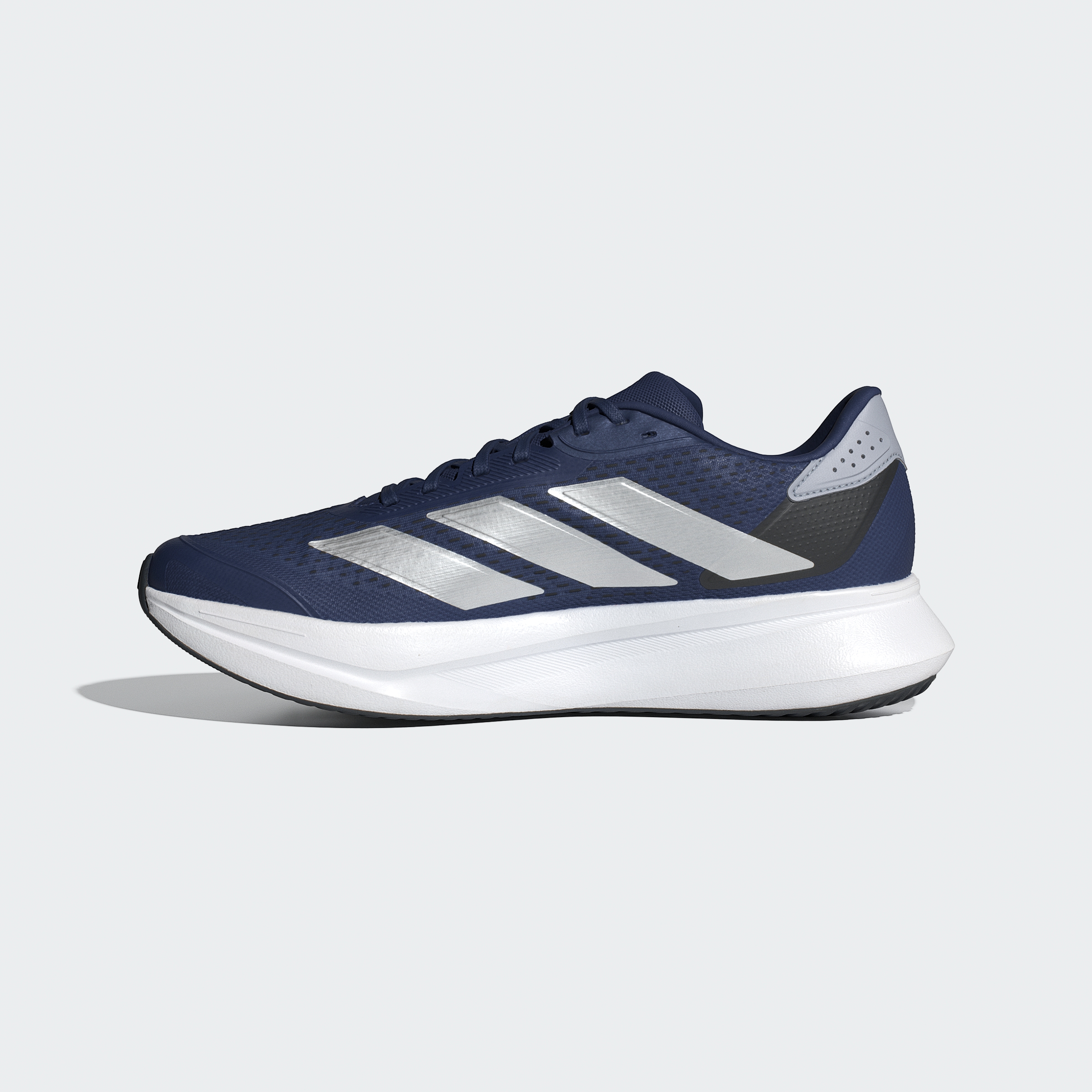 adidas Performance AU Men Duramo Sl 2 Running Sneakers