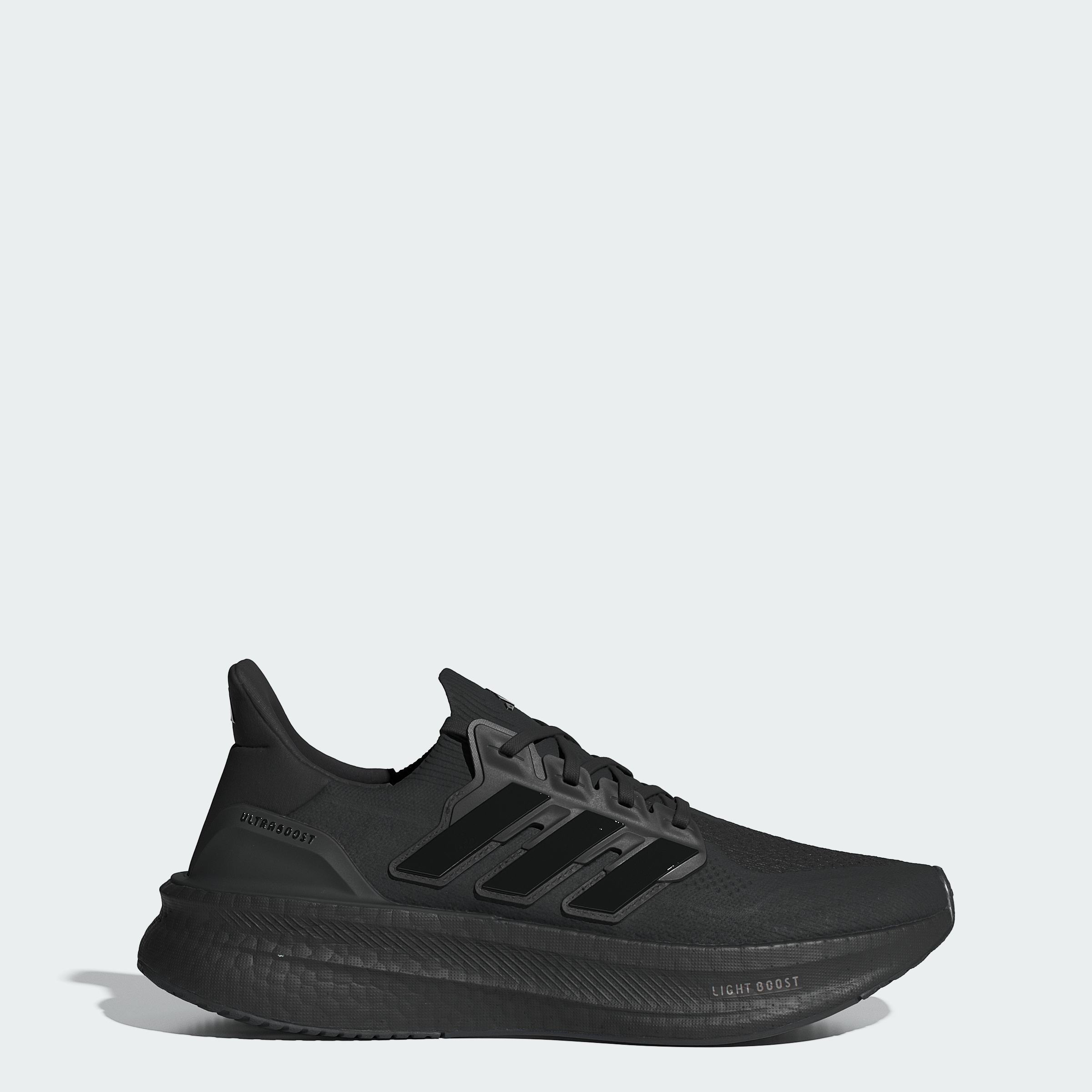 adidas Performance AU Men Ultraboost 5 Sneakers