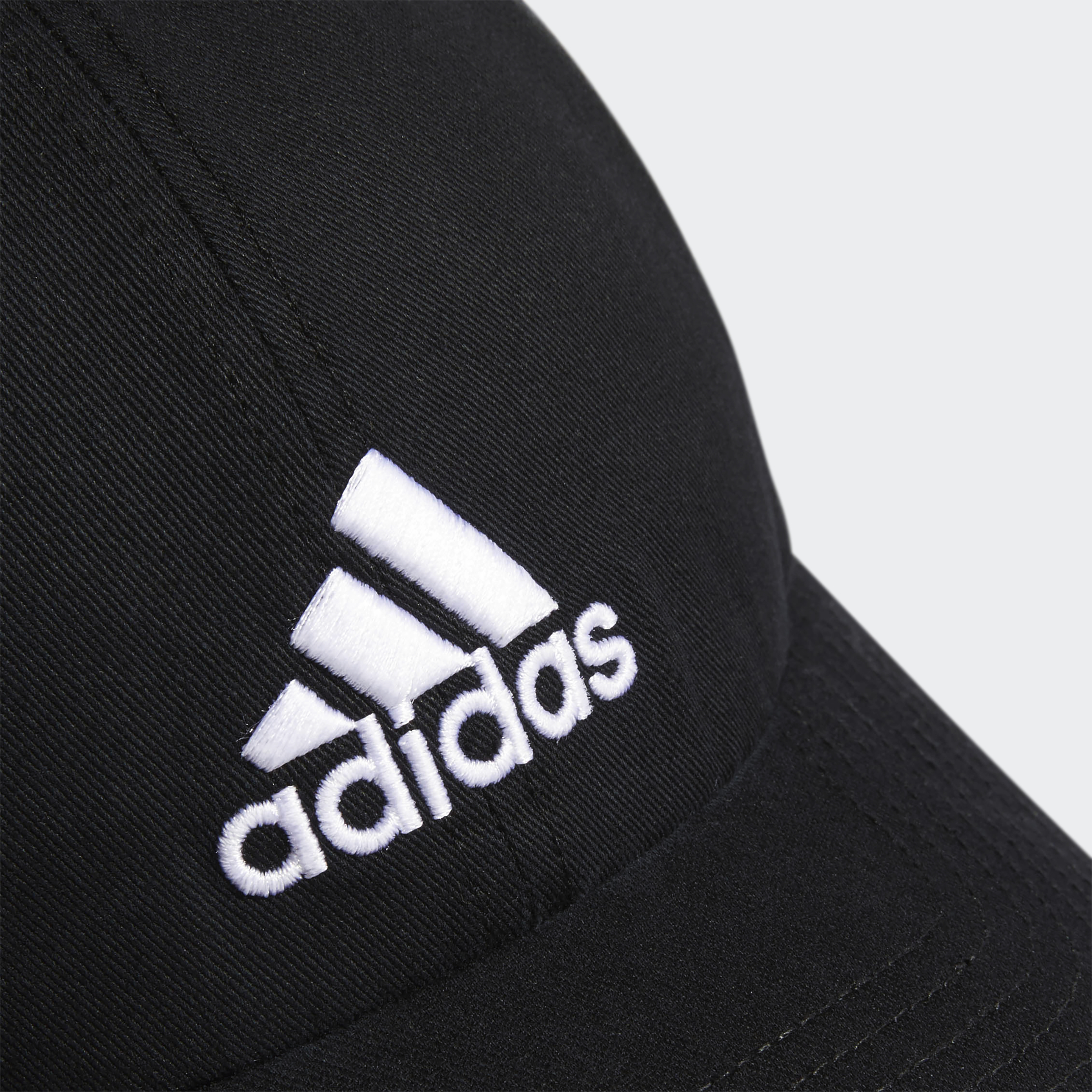 adidas boys hats