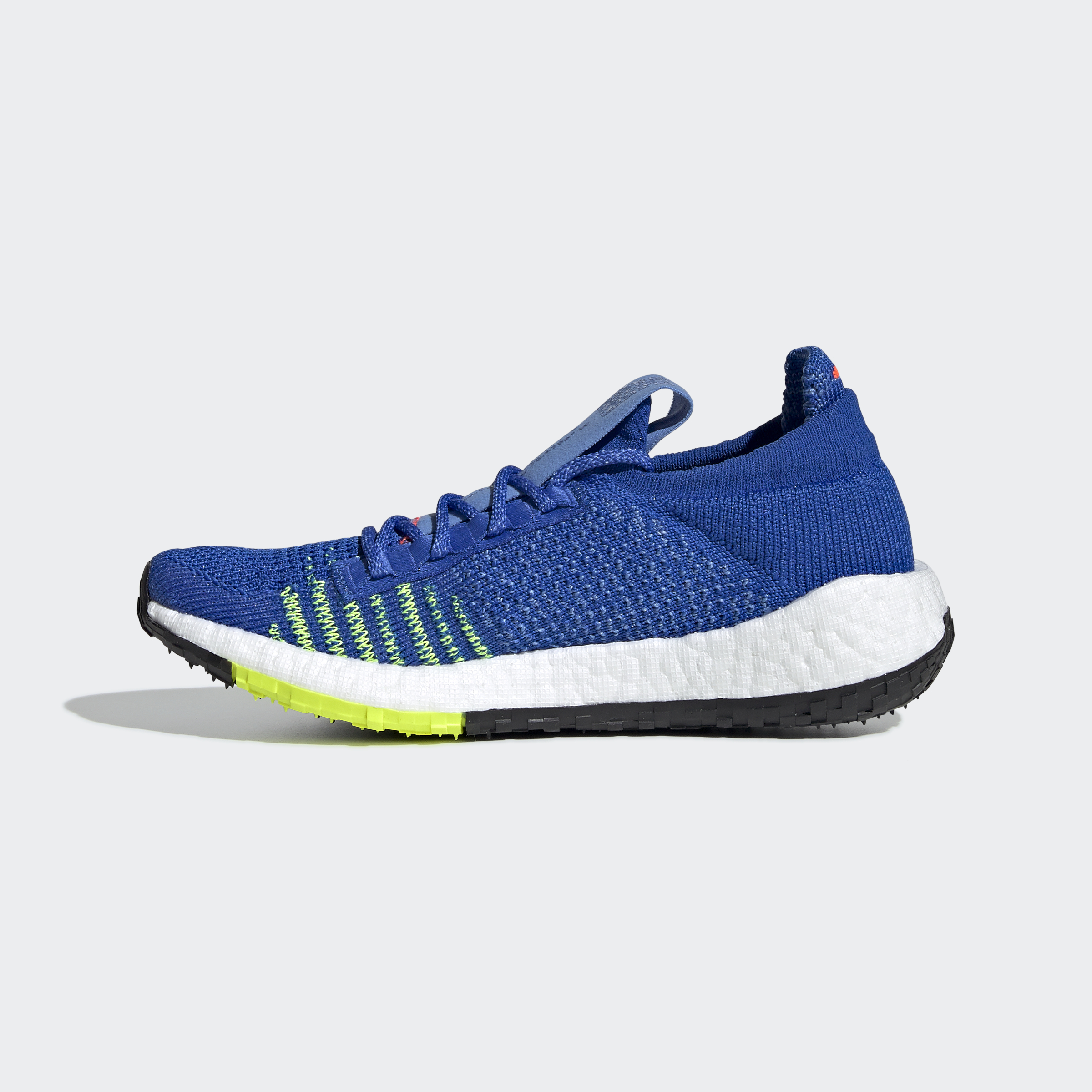 adidas pulseboost hd kids