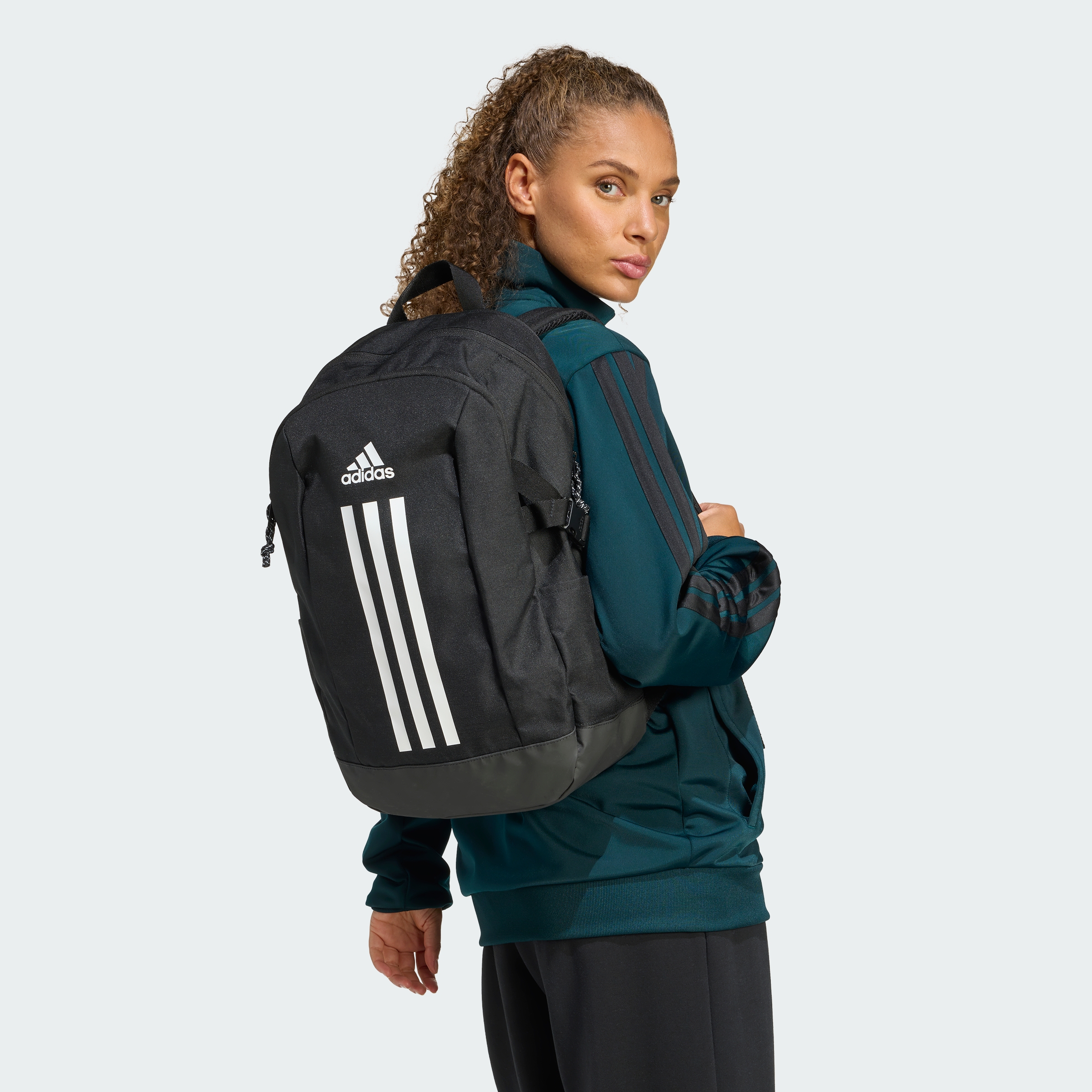 adidas Performance AU Unisex Apwr Backpack