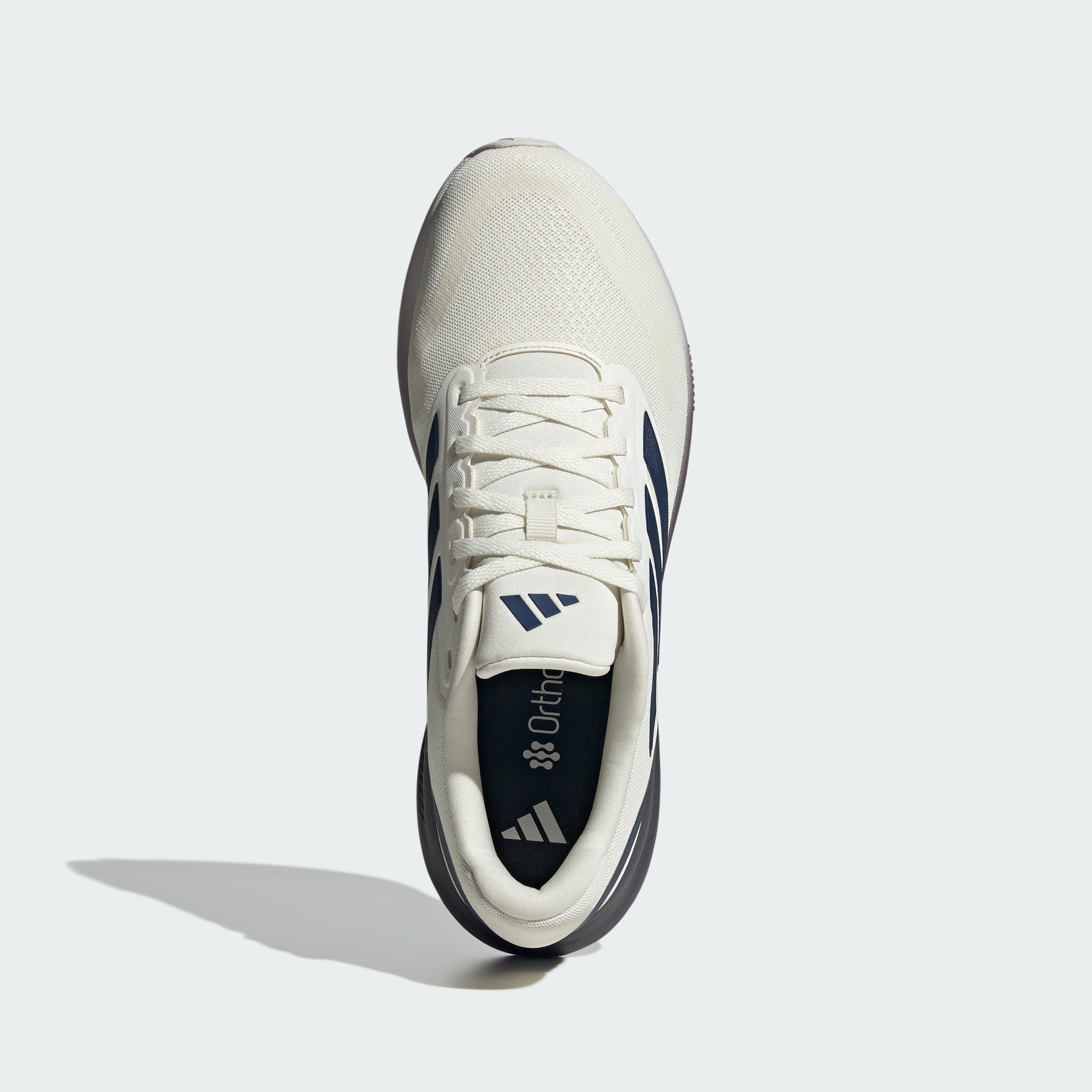 adidas Performance AU Men Runfalcon 5 Running Sneakers