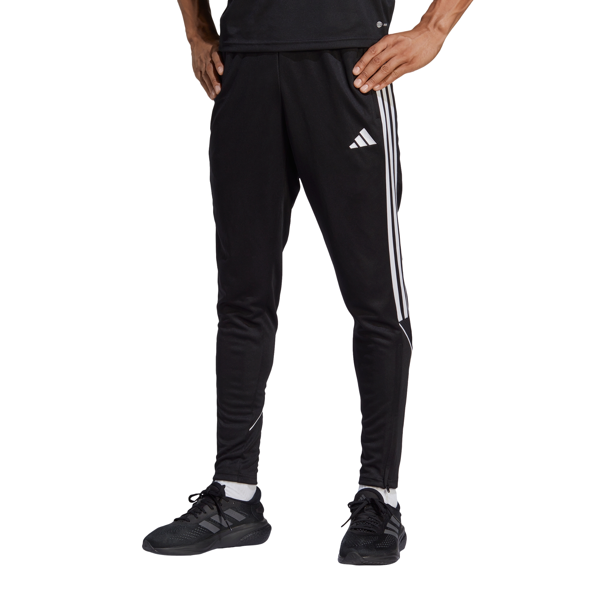 adidas Tiro 23 League Pants Men's Pants,Tracksuits | eBay