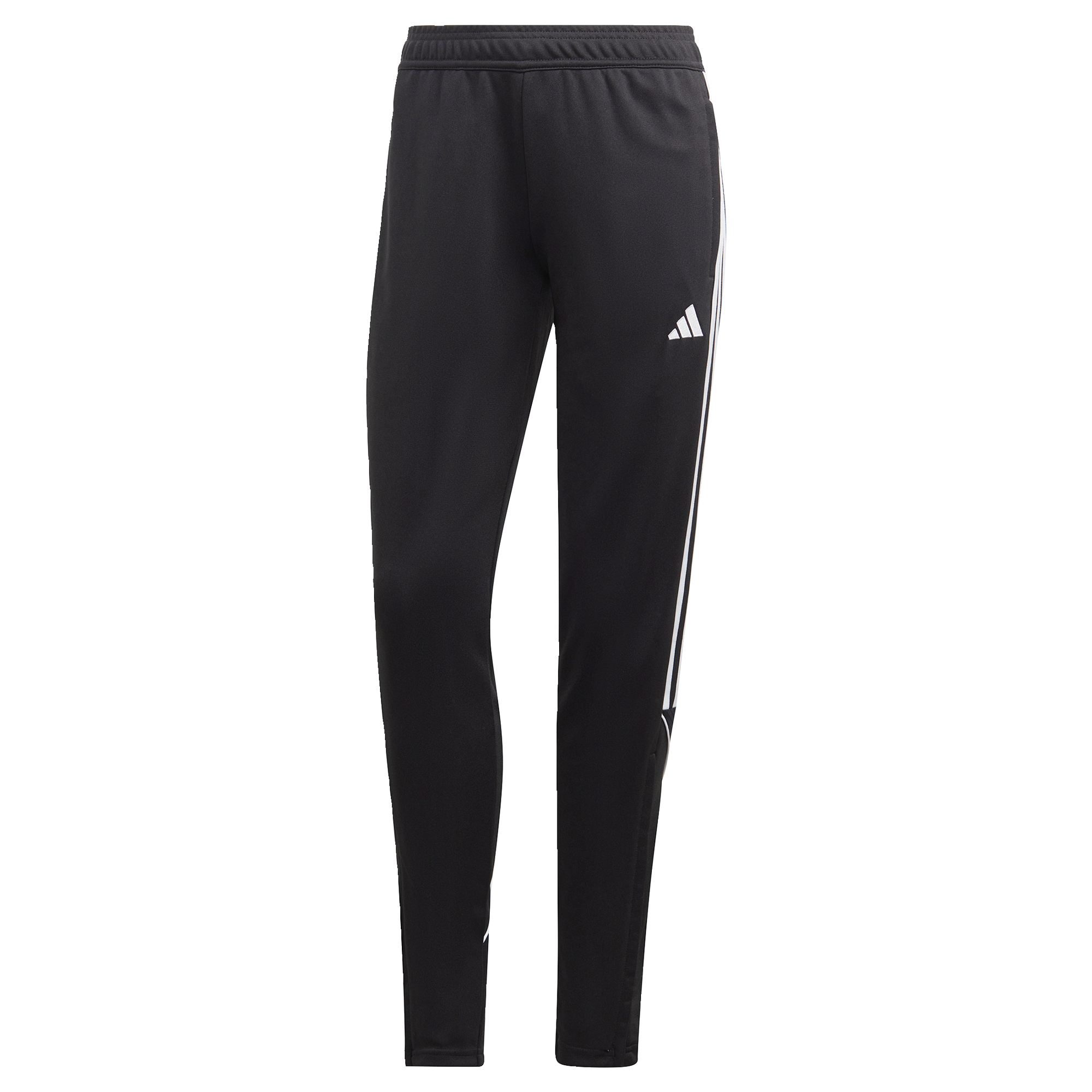 adidas Tiro 23 League Pants Women's Pants,Track Suits - Picture 17 of 44