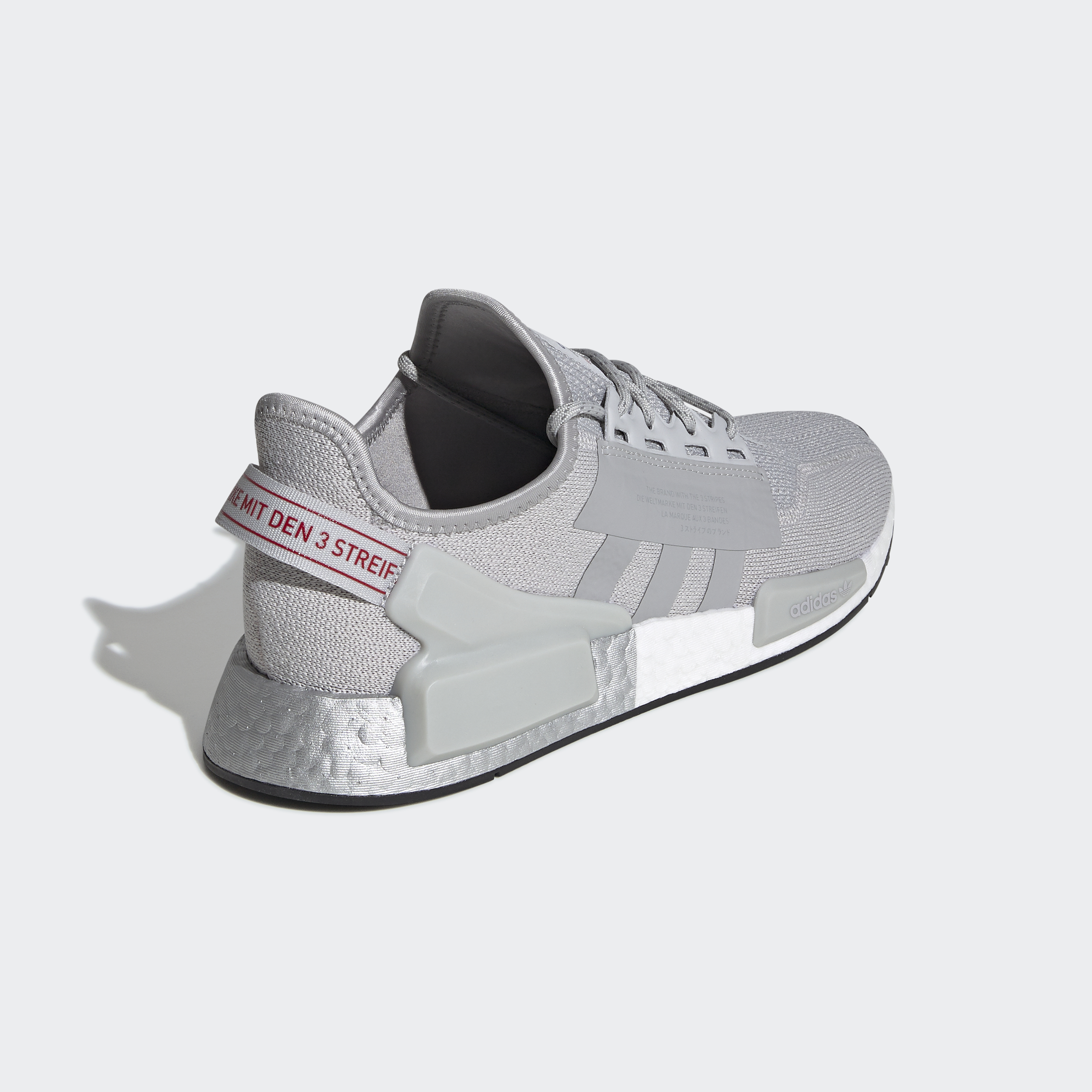 nmd_r1 v2 shoes kids