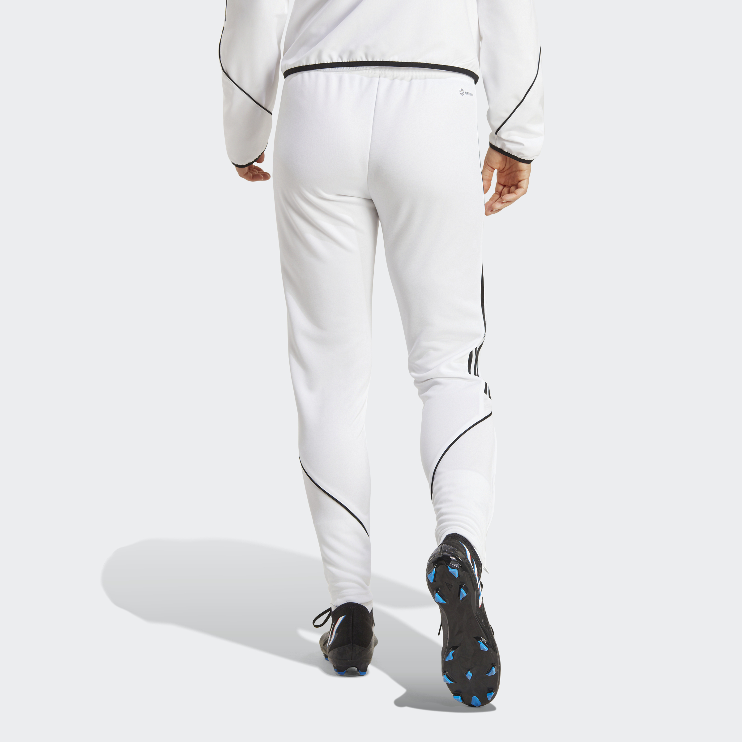 adidas Tiro 23 League Pants Women's Pants,Track Suits - Picture 37 of 44