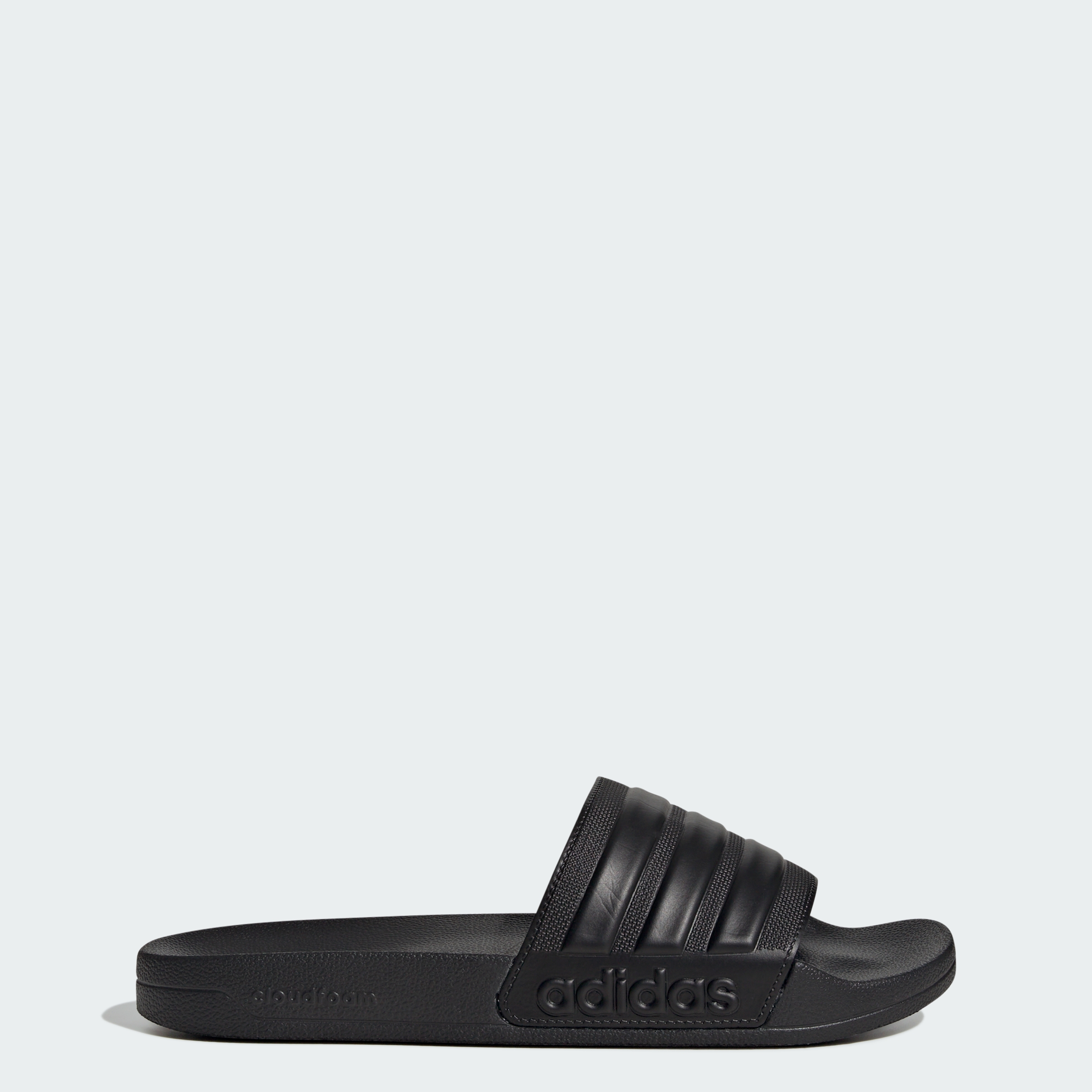 adidas Sportswear AU Unisex Adilette Shower Slides