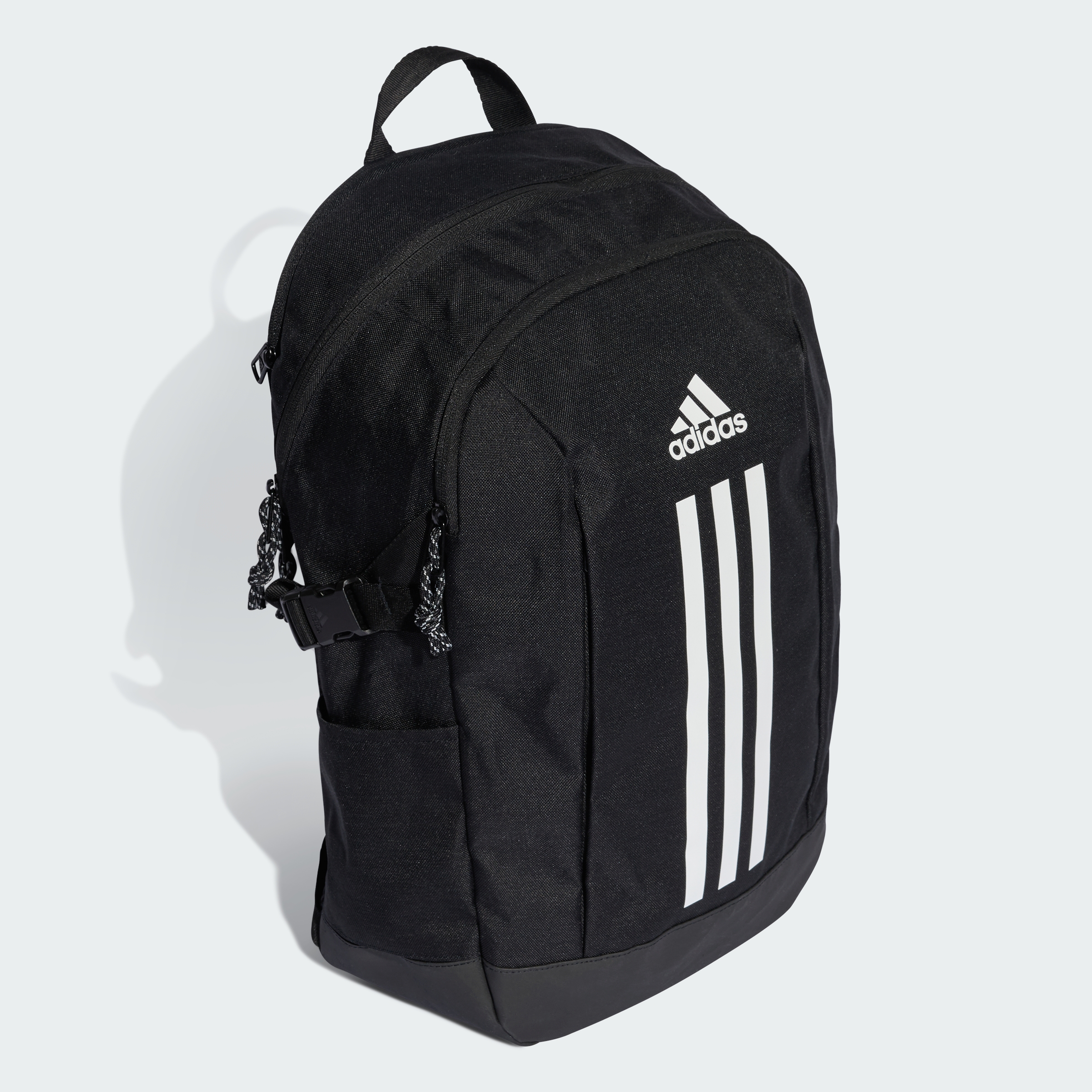 adidas Performance AU Unisex Apwr Backpack