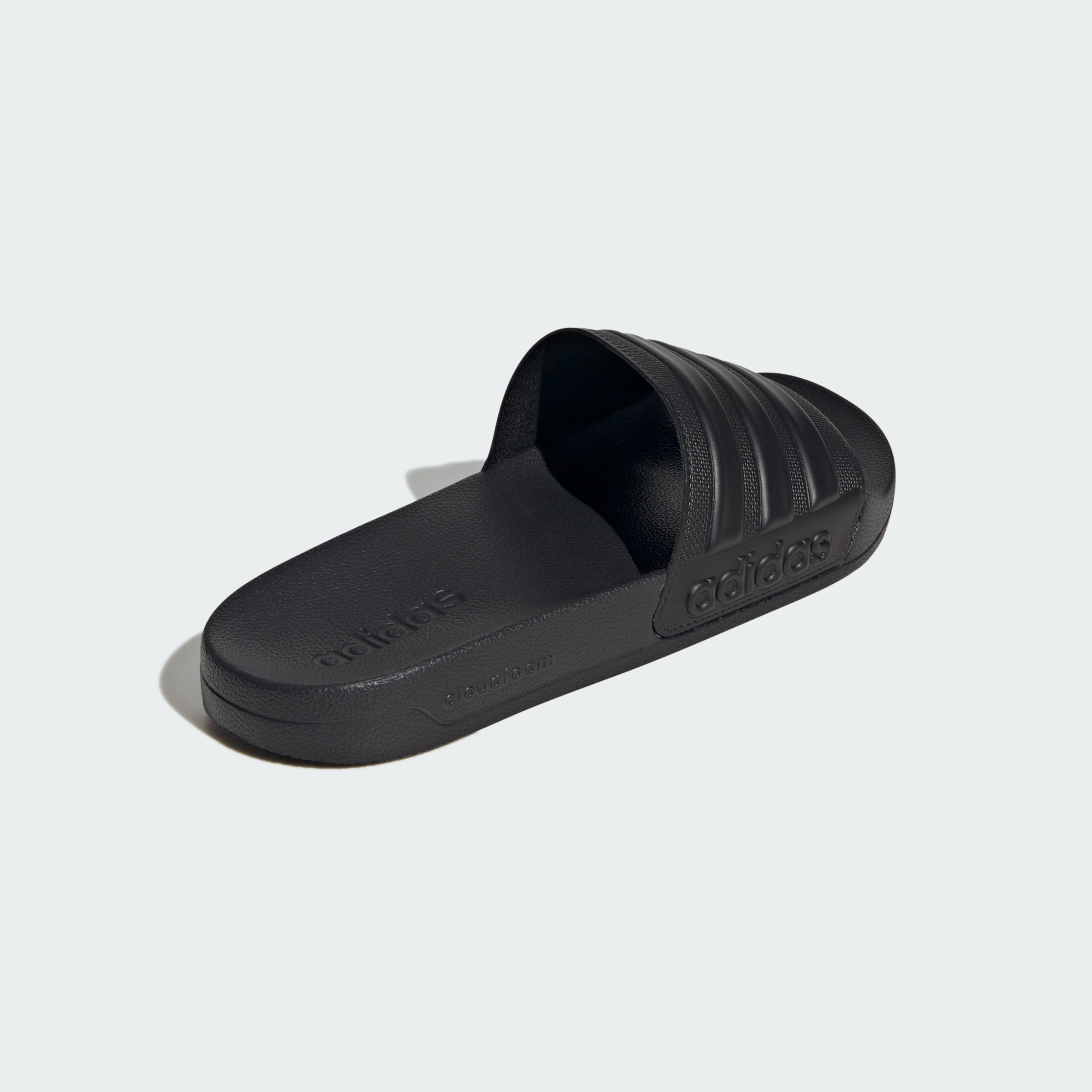 adidas Sportswear AU Unisex Adilette Shower Slides
