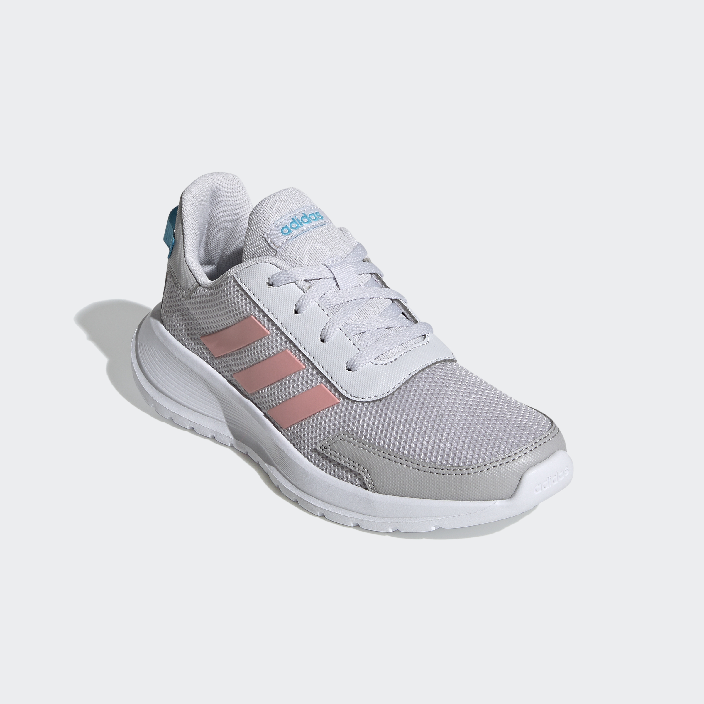 adidas tensor shoes kids