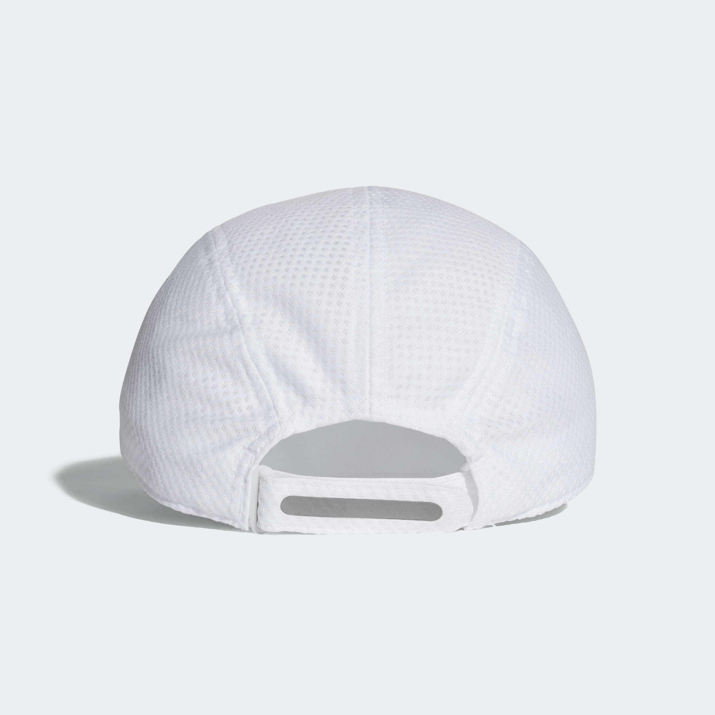 climacool cap adidas