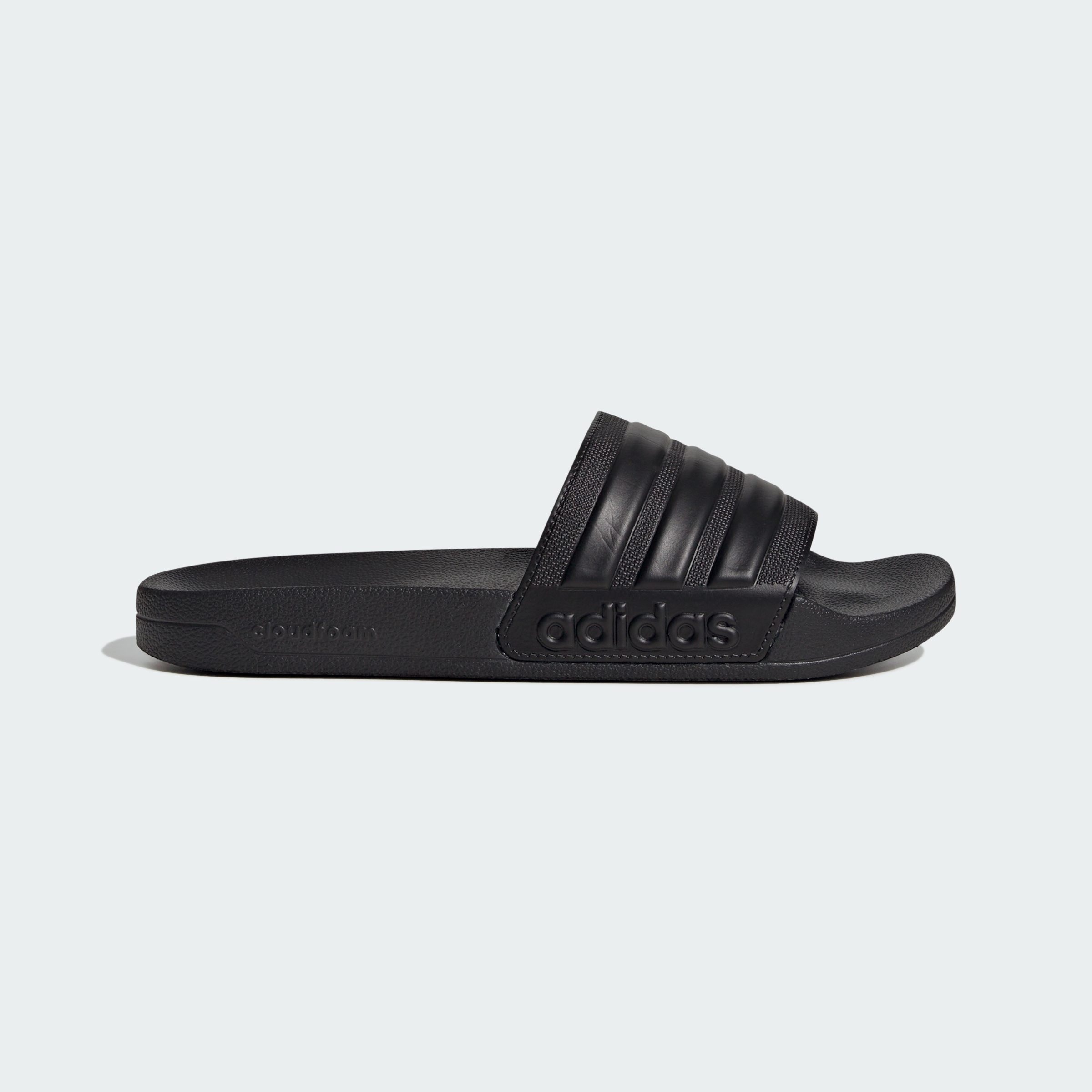 adidas Sportswear AU Unisex Adilette Shower Slides