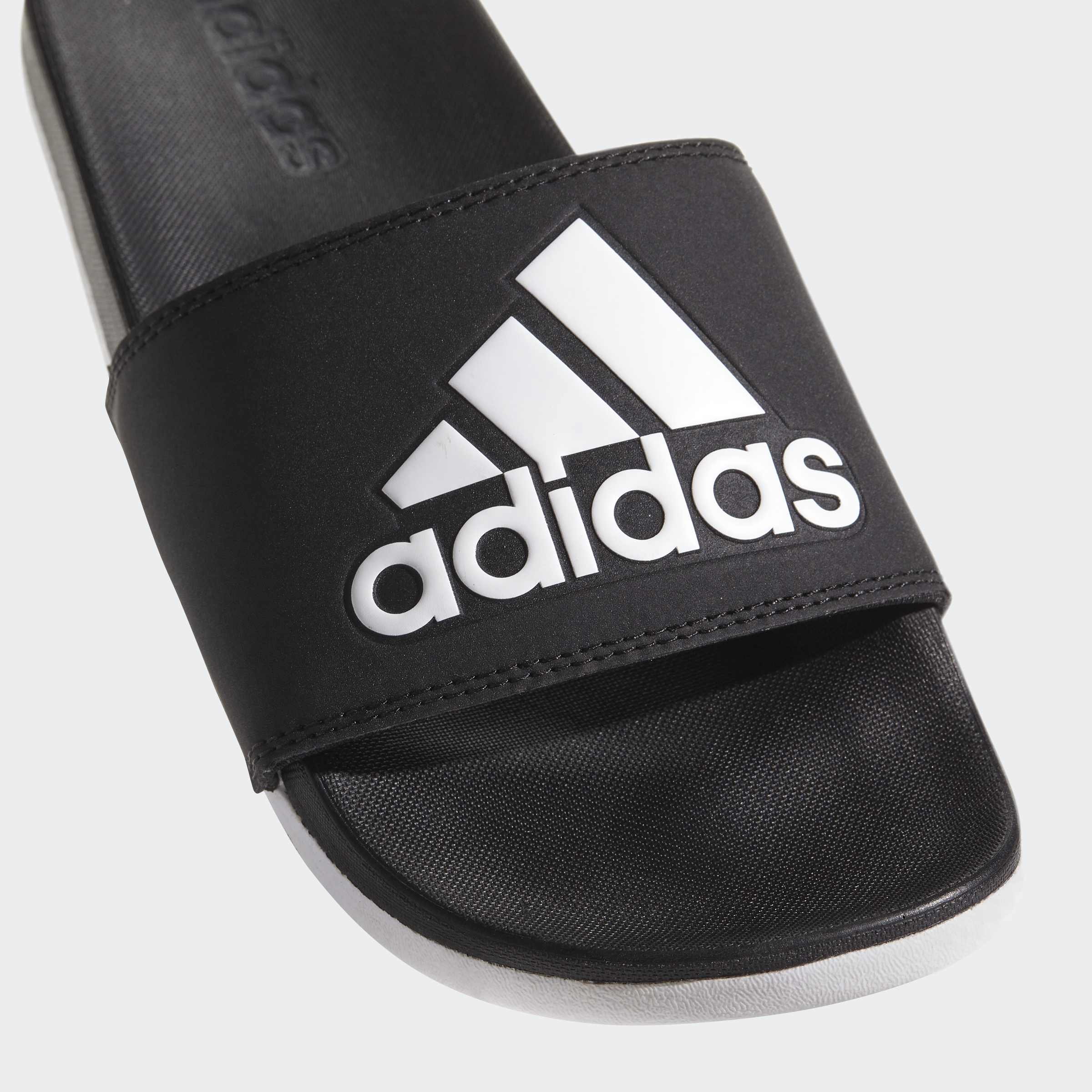 adidas comfort slides canada