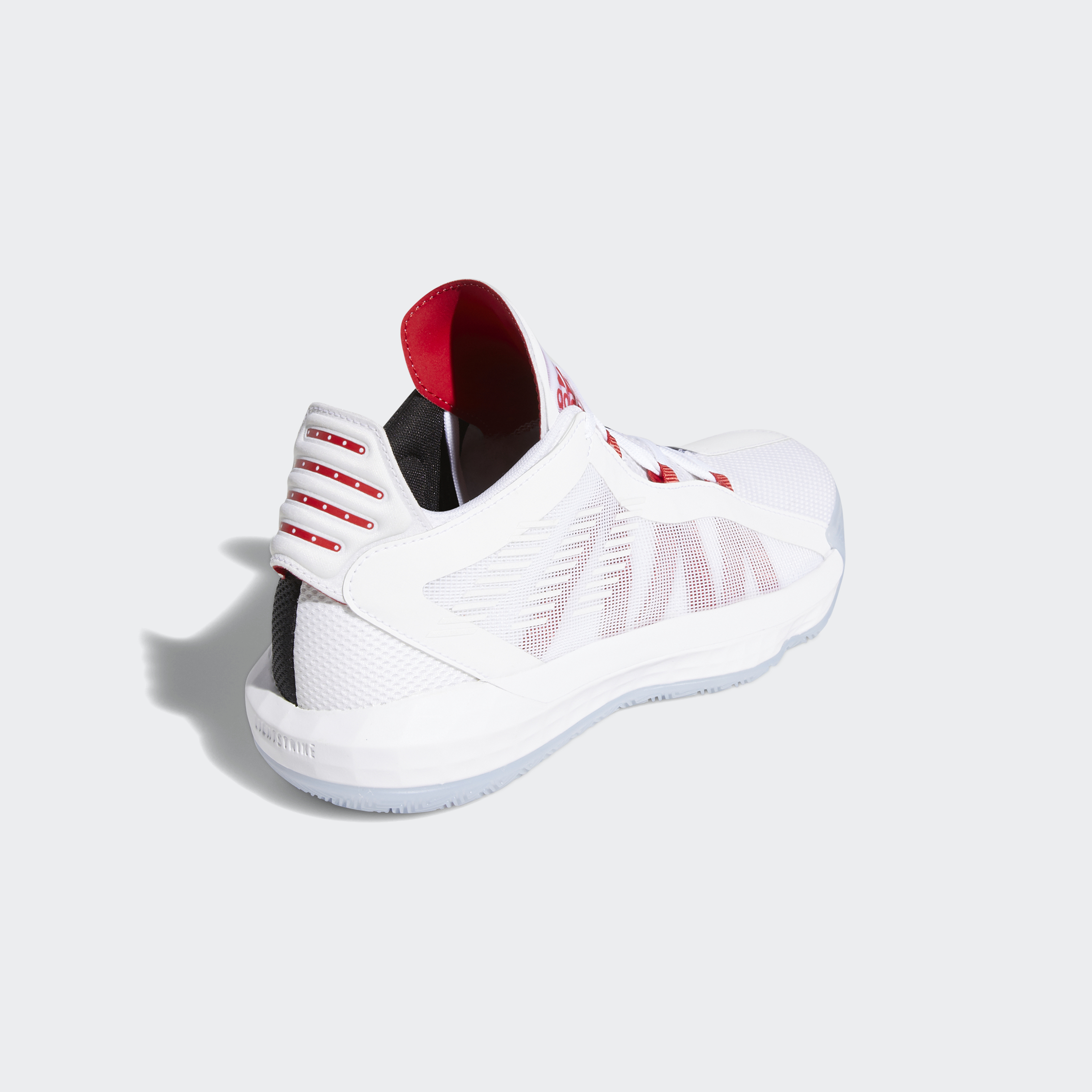 adidas dame 6 mens basketball shoes stores