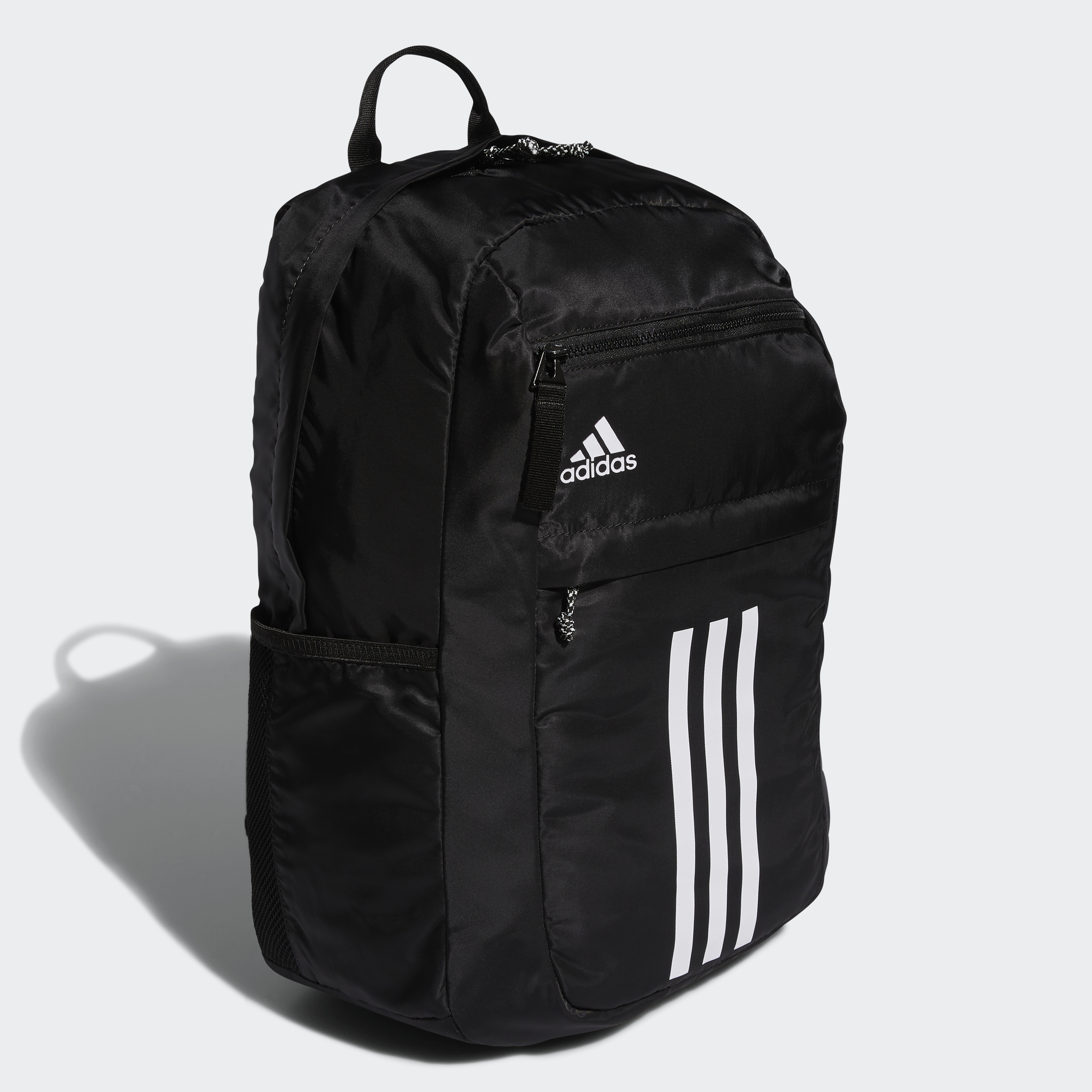 adidas League 3-Stripes Backpack Bags | eBay