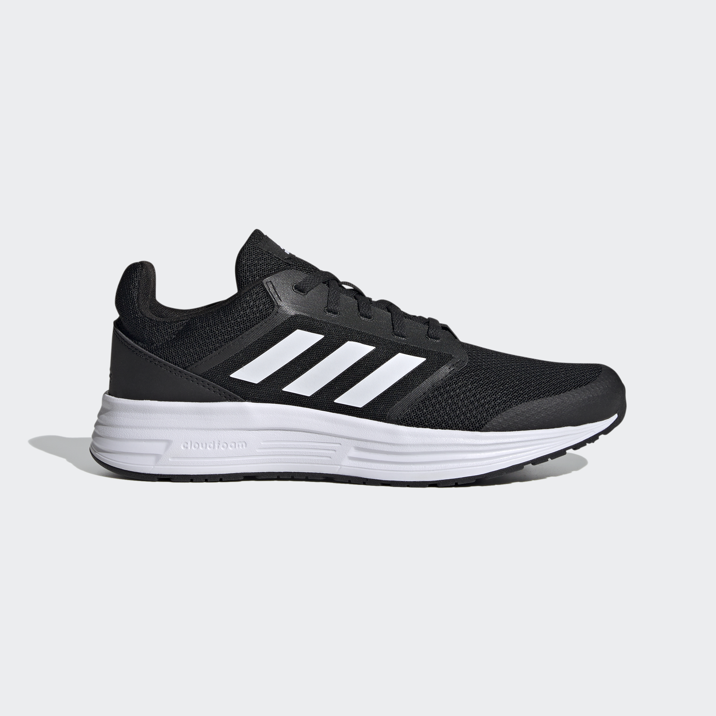 adidas Performance AU Men Running Galaxy 5 Sneakers