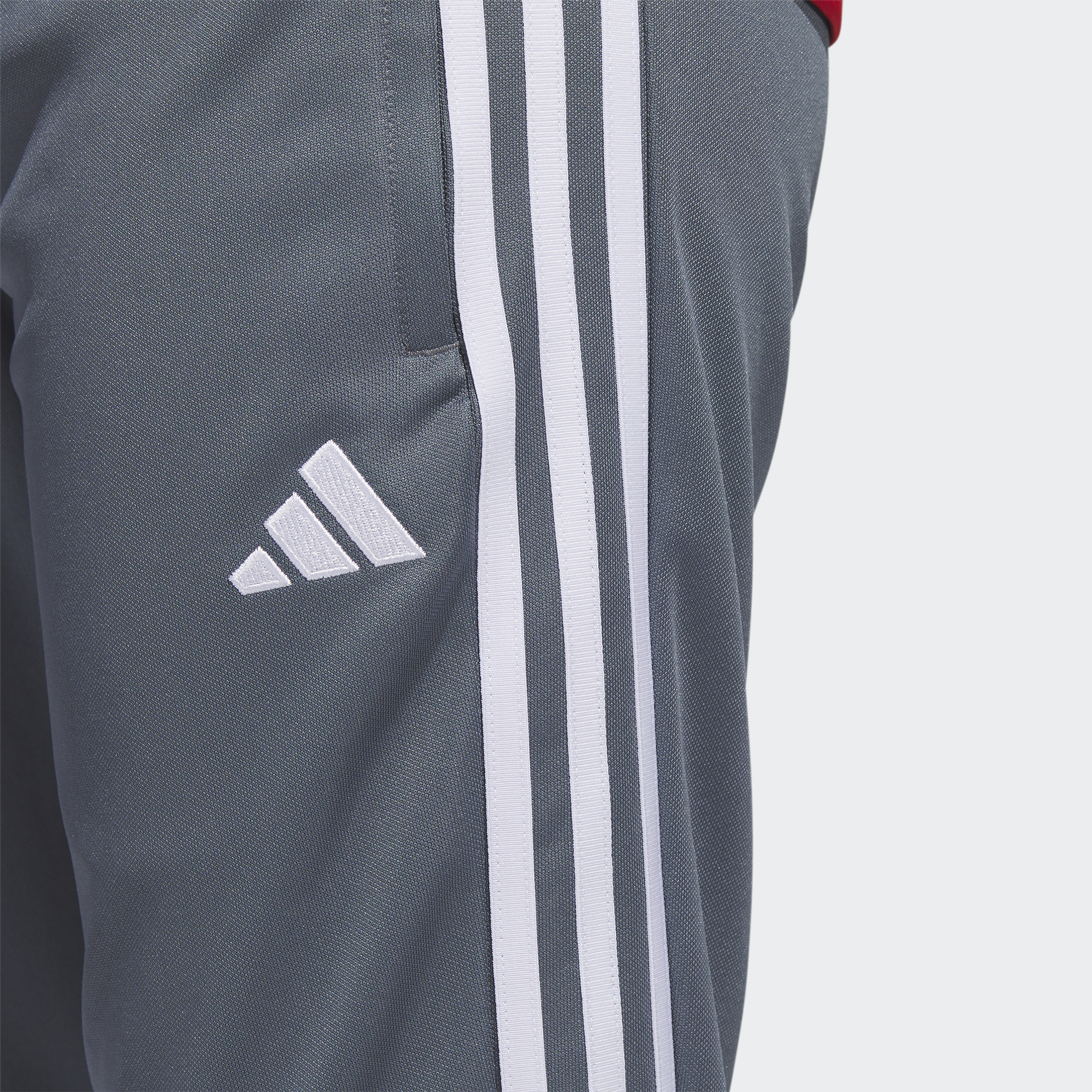 adidas Tiro 23 League Pants Women's Pants,Track Suits - Picture 33 of 44