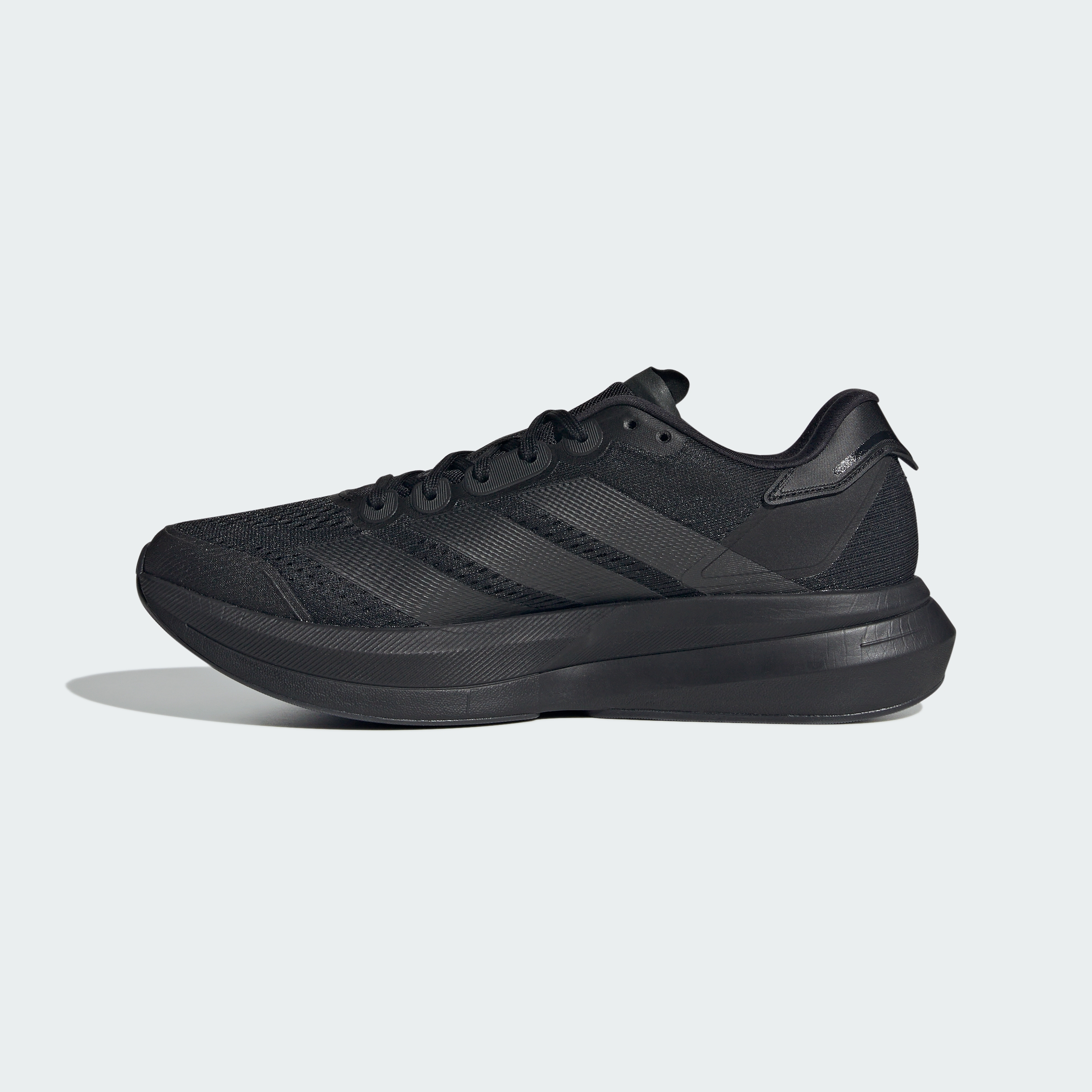 adidas Performance AU Men Duramo Speed 2 Running Sneakers