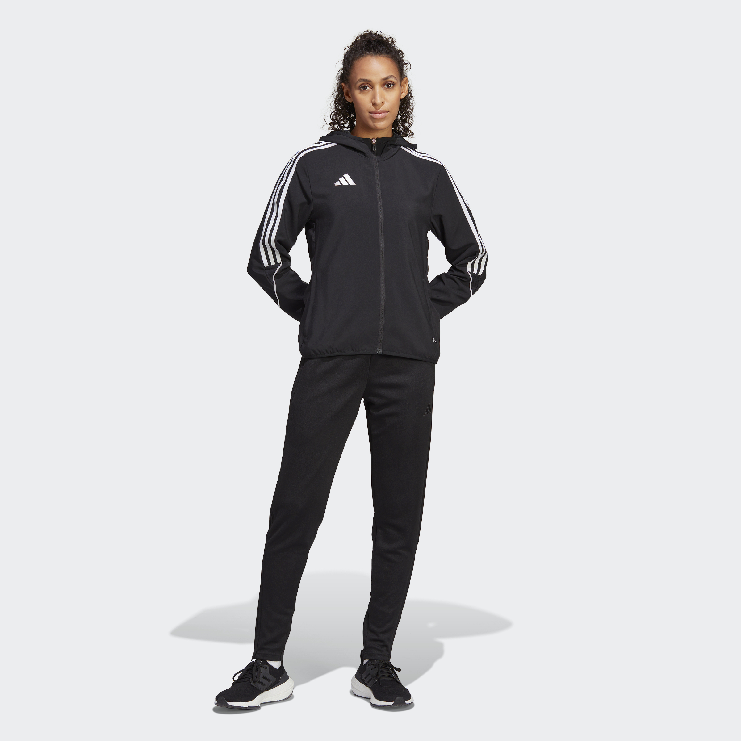 adidas Tiro 23 League Pants Women's Pants,Track Suits - Picture 15 of 44
