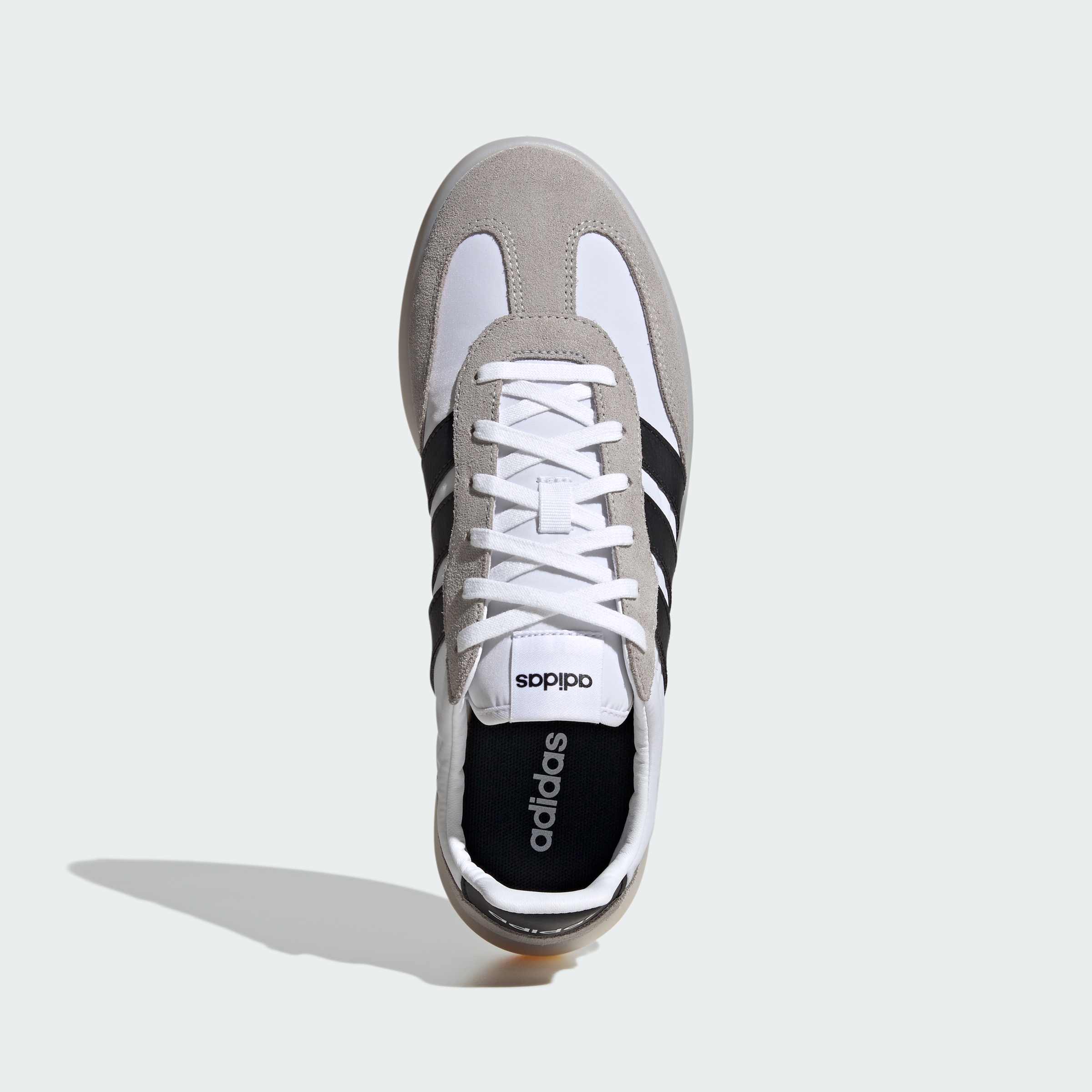 adidas Sportswear AU Men Barreda Decode Sneakers
