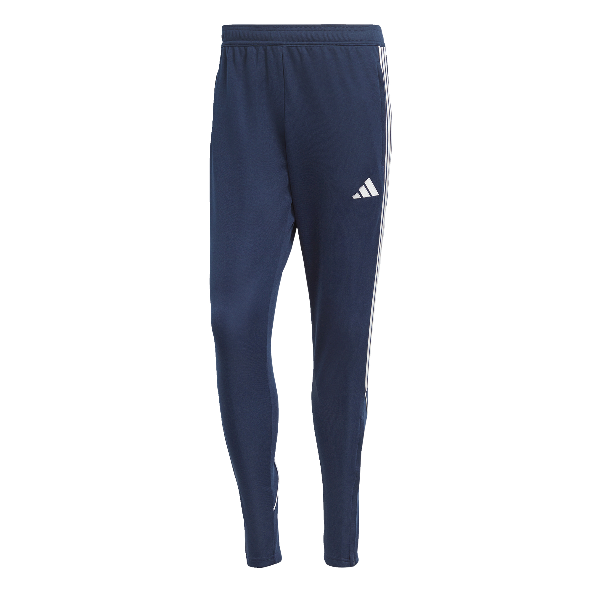 adidas Tiro 23 League Pants Men's Pants,Tracksuits | eBay