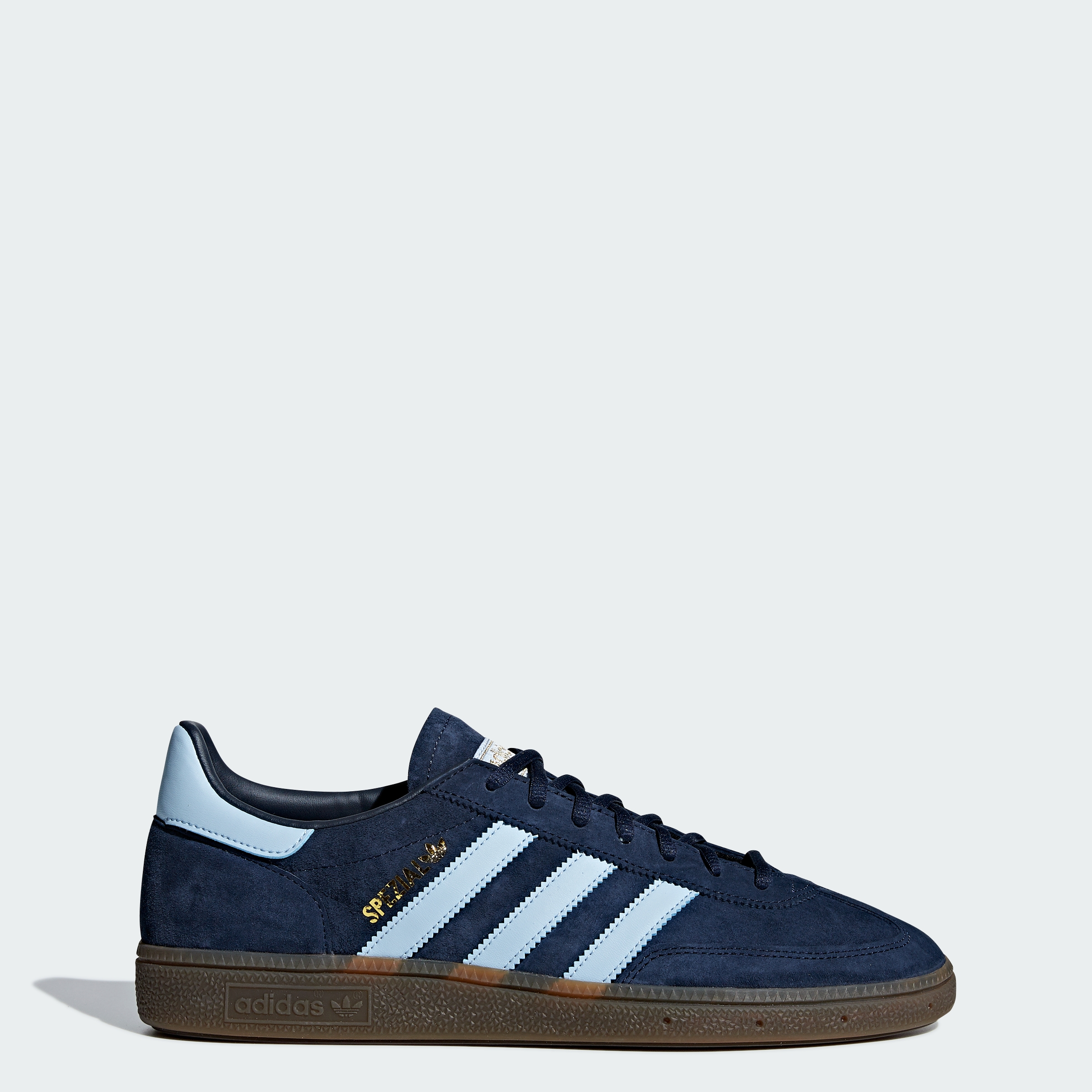 ★大人気★【adidas】Handball Spezial BD7633★韓国発★ ☆大人気☆【adidas】Handball Spezial BD7633☆韓国発