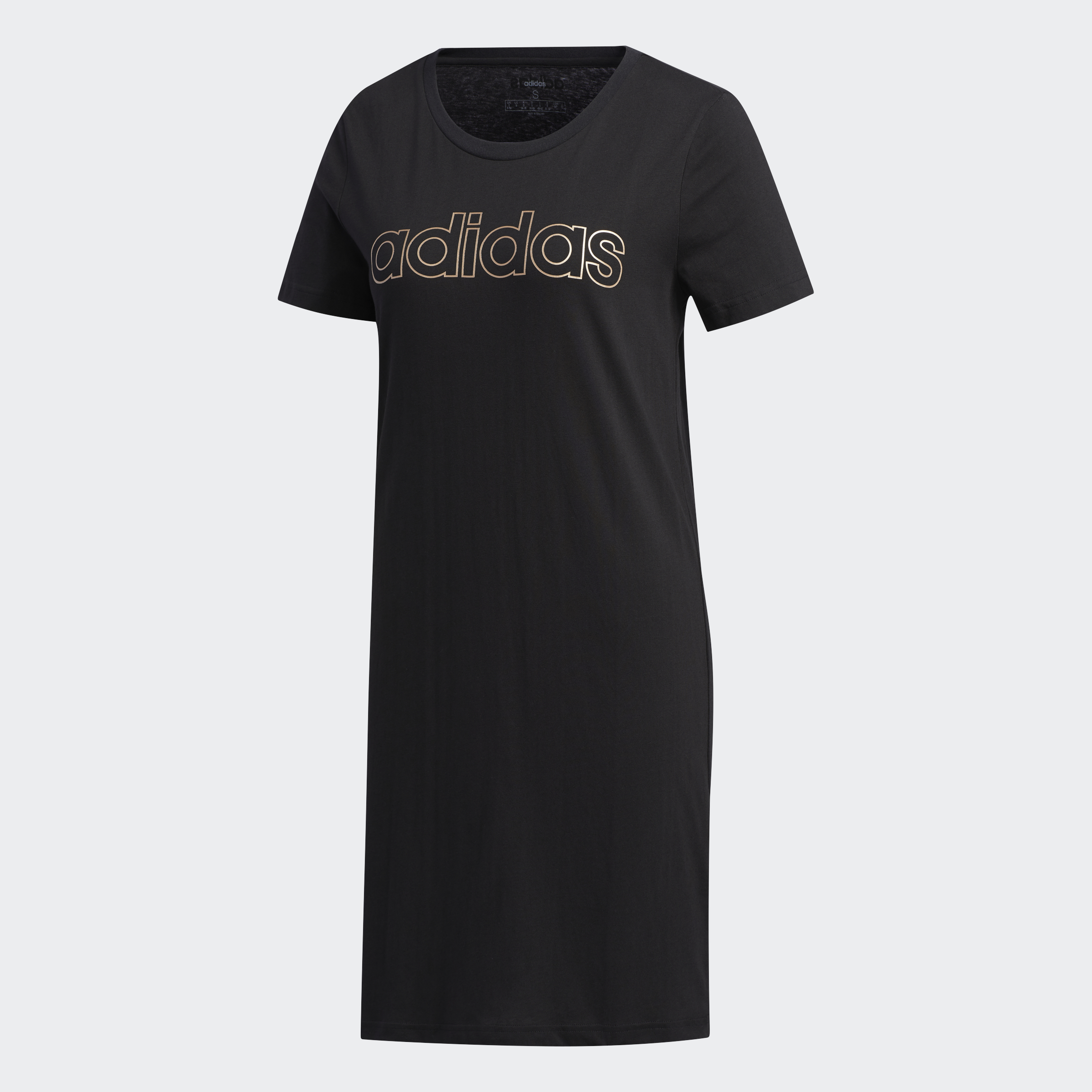 adidas Branded Dress Women's Dresses | eBay