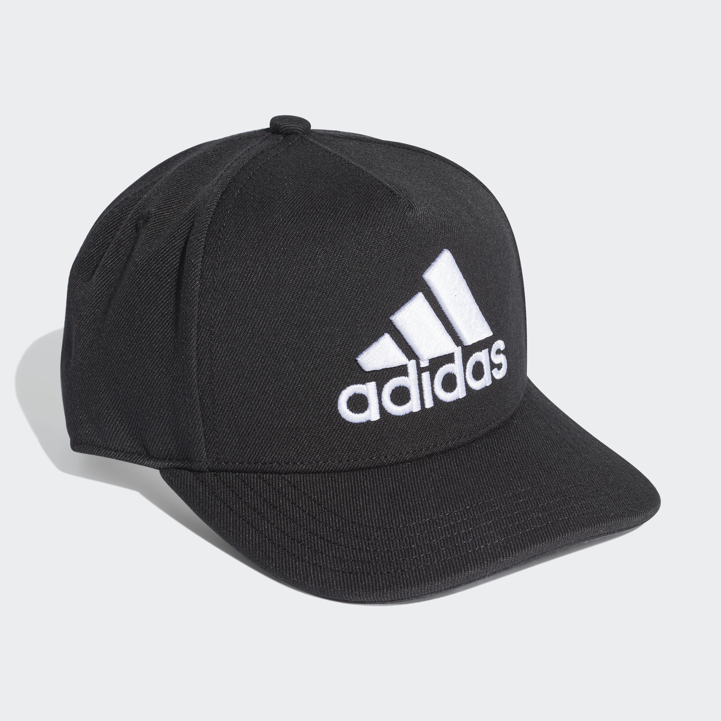 ebay adidas hat