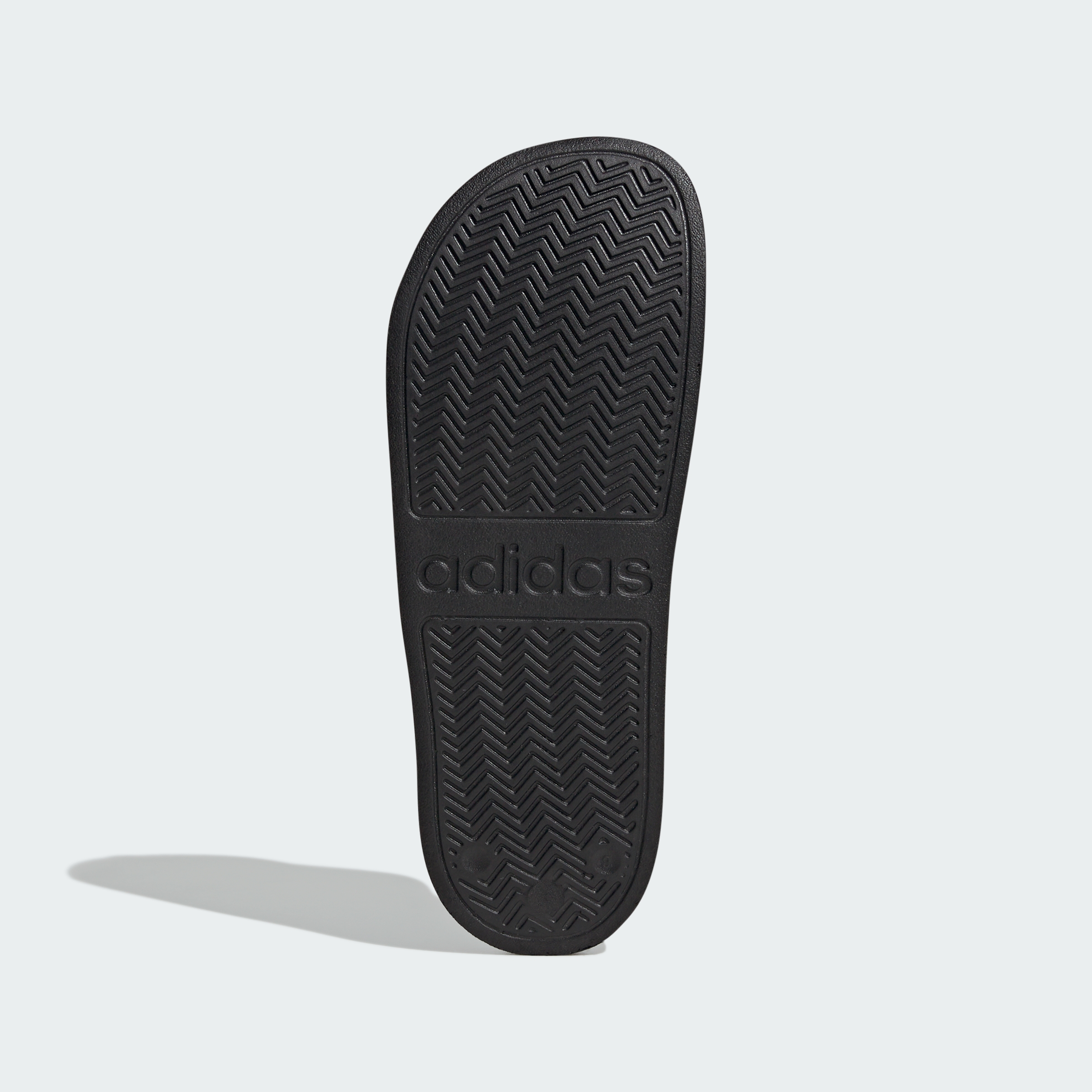 adidas Sportswear AU Unisex Adilette Shower Slides