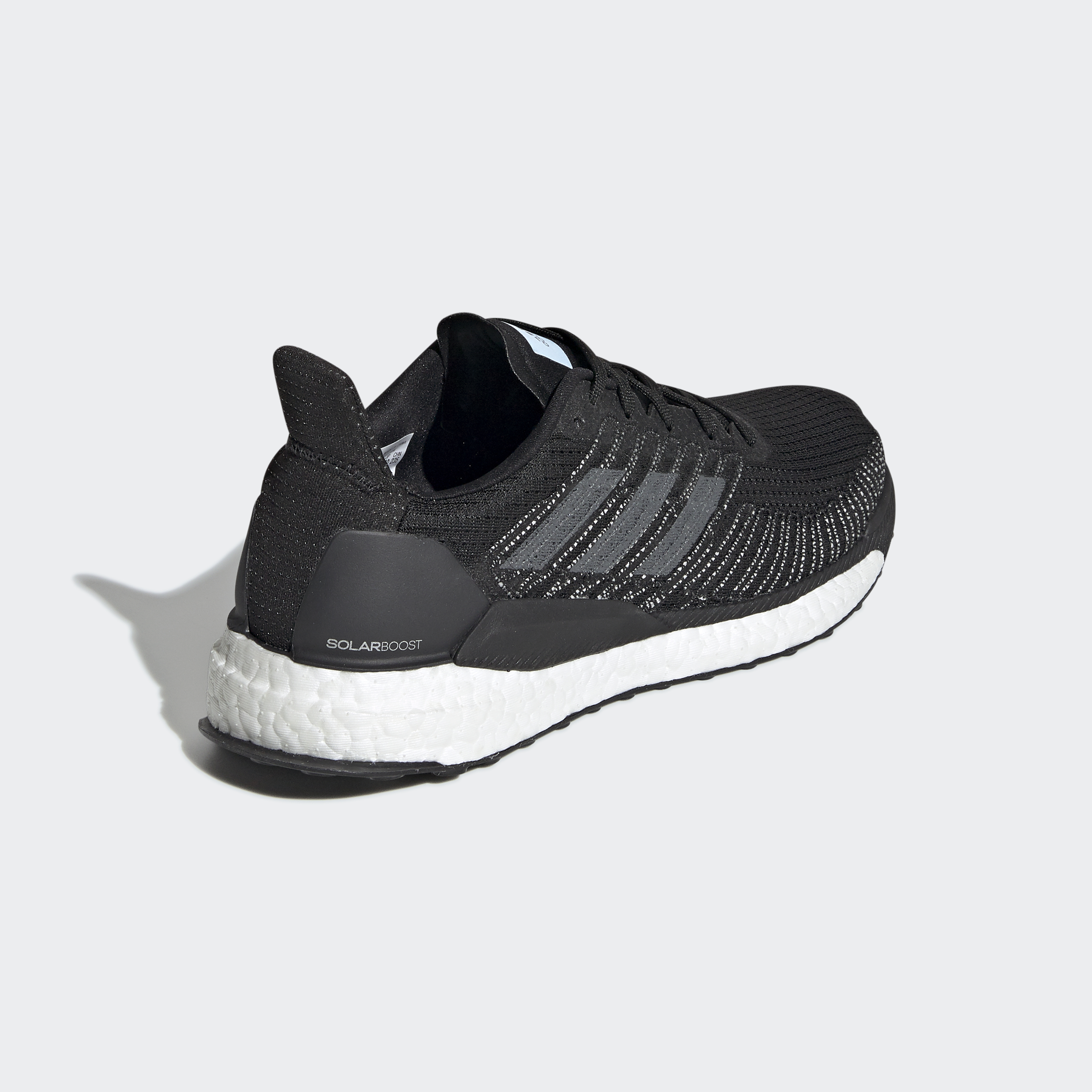 adidas solarboost 19