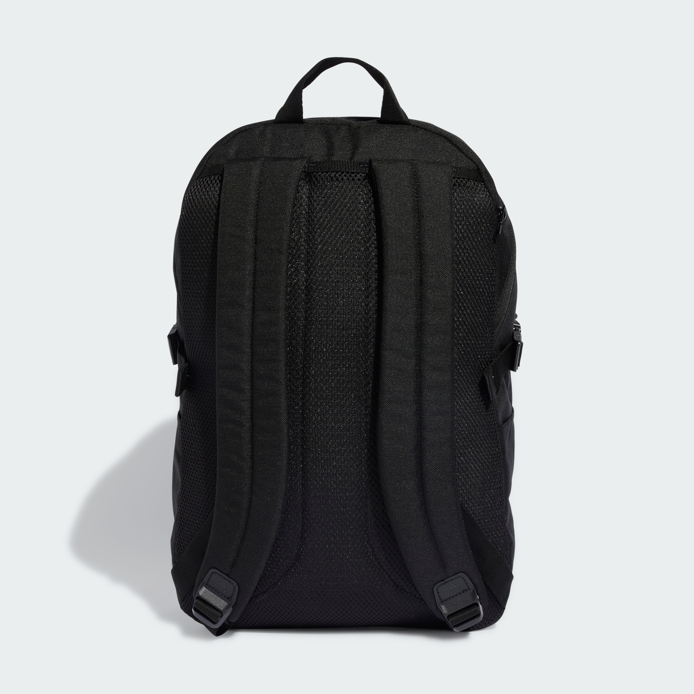 adidas Performance AU Unisex Apwr Backpack