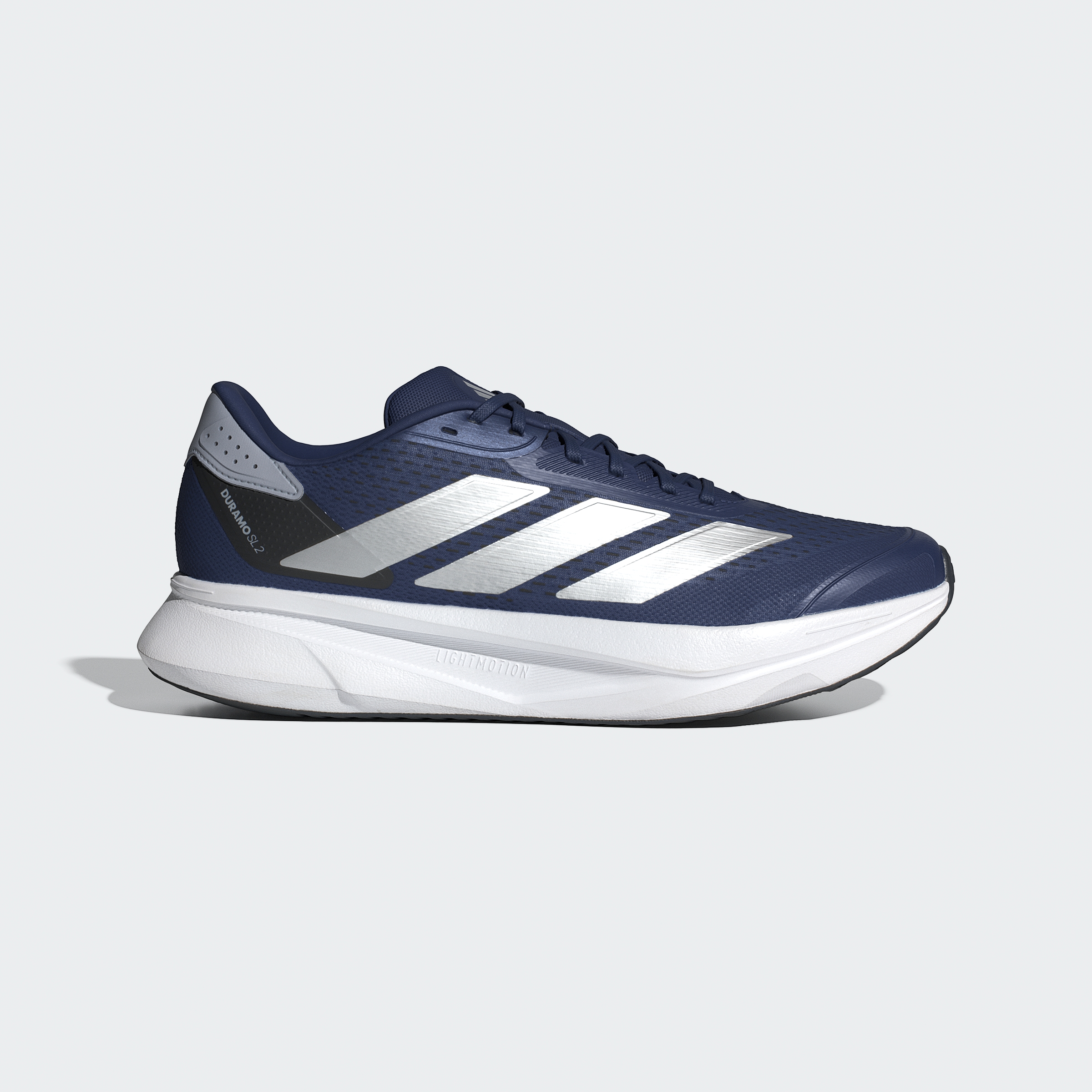 adidas Performance AU Men Duramo Sl 2 Running Sneakers