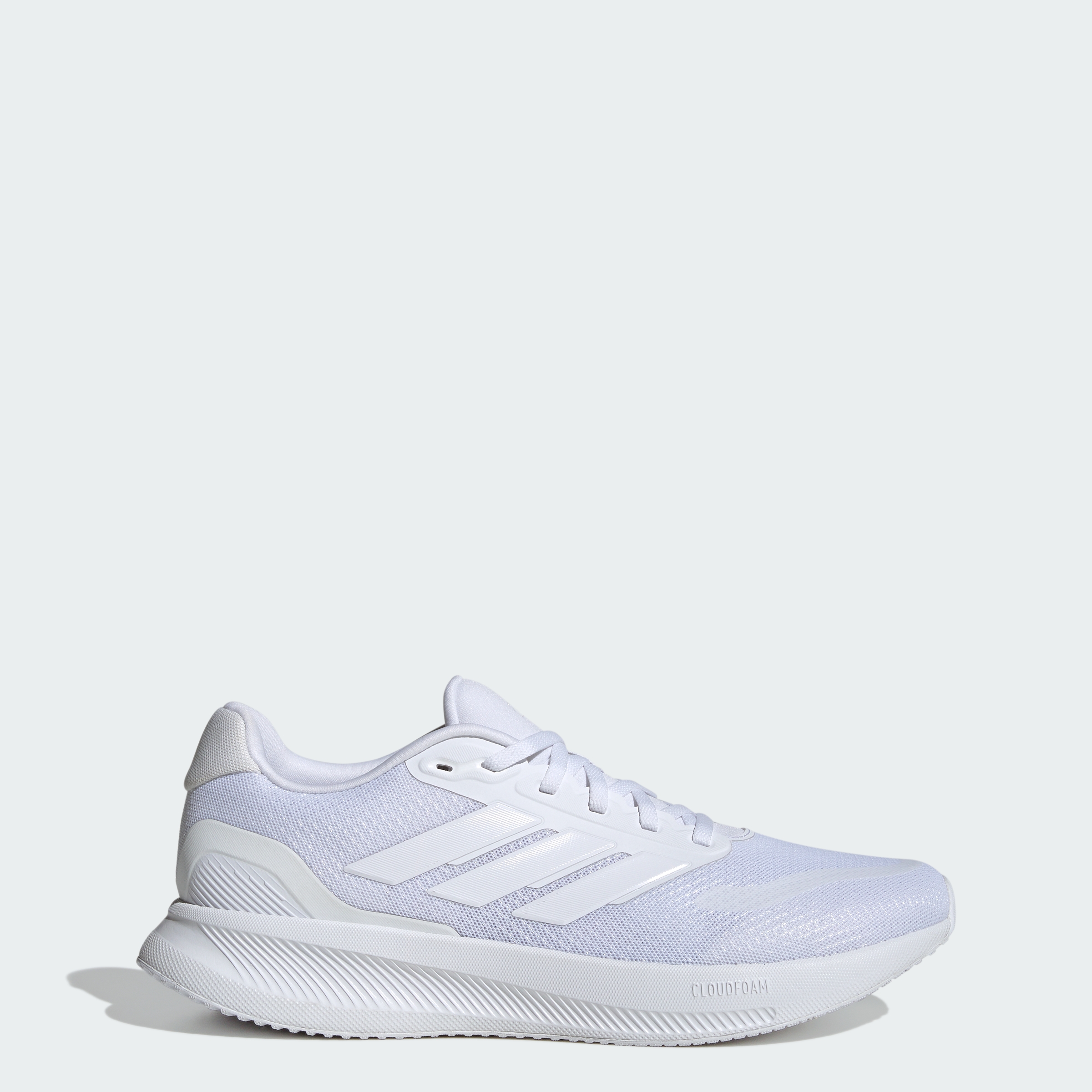 adidas Runfalcon 5 Running Shoes Men's Athletic & Sneakers