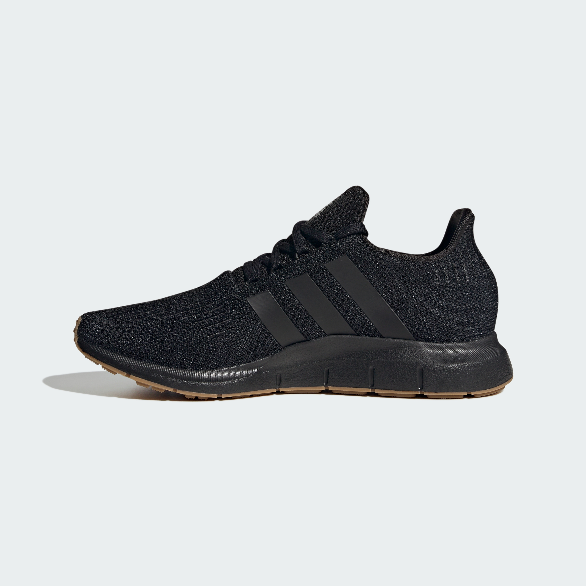 adidas Sportswear AU Men Swift Run 1.0 Sneakers