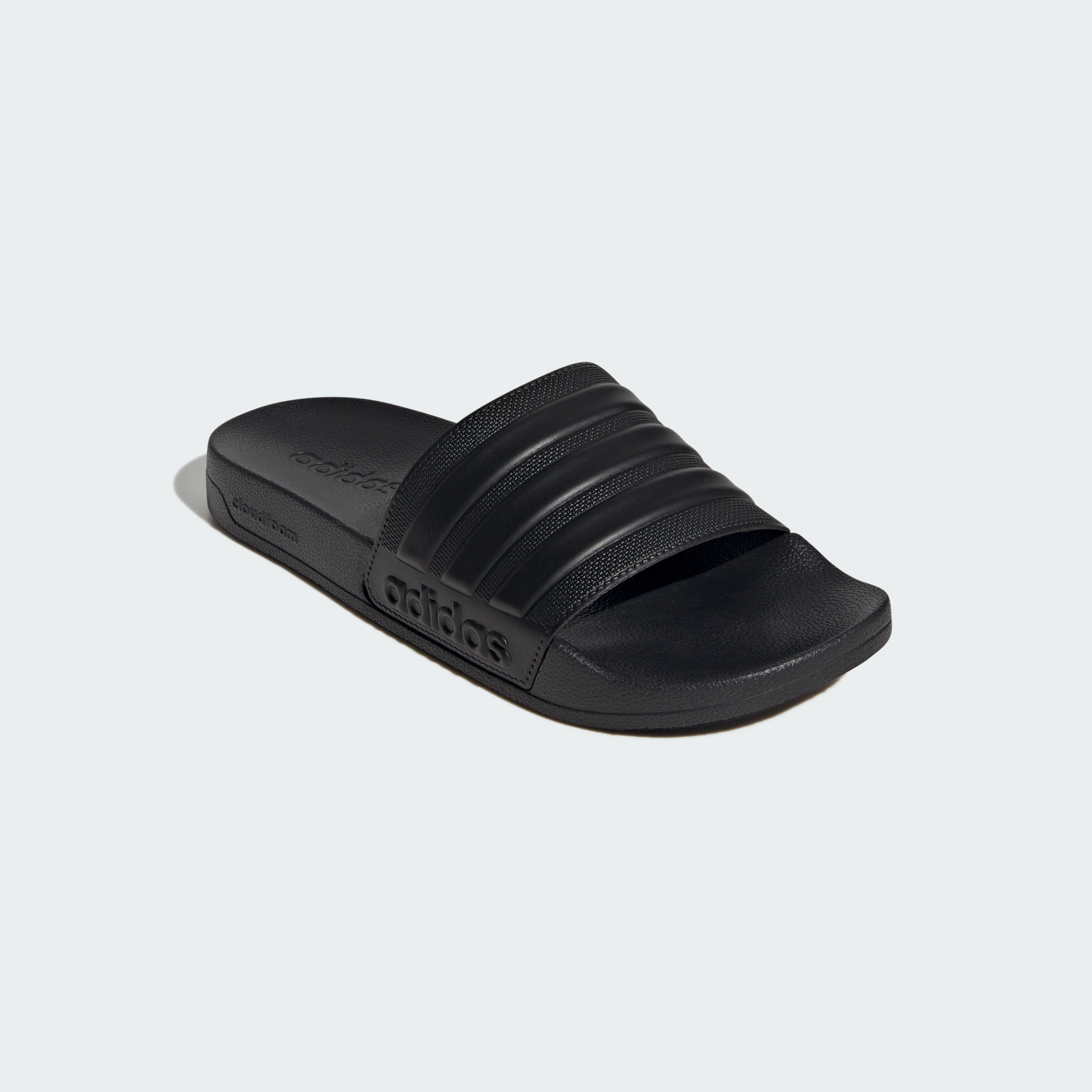 adidas Sportswear AU Unisex Adilette Shower Slides