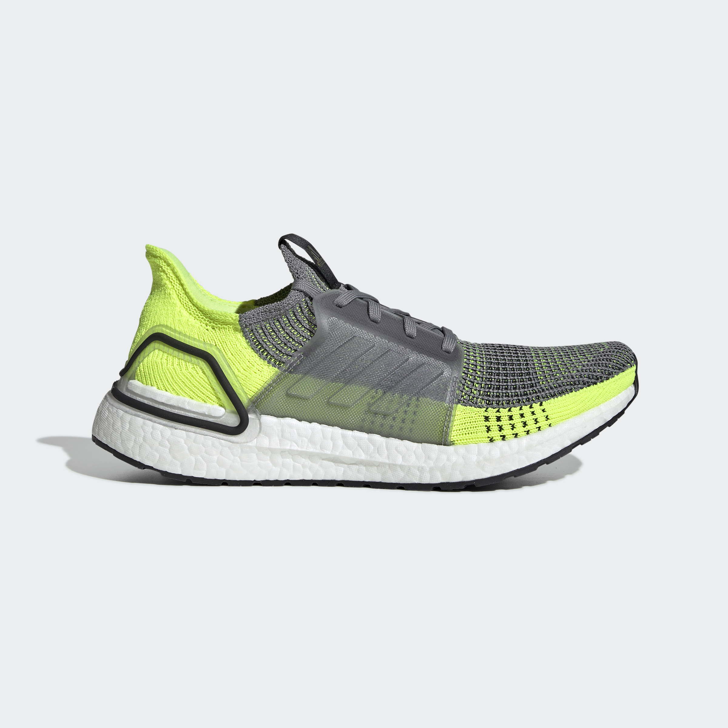 adidas ultraboost 19 cheap