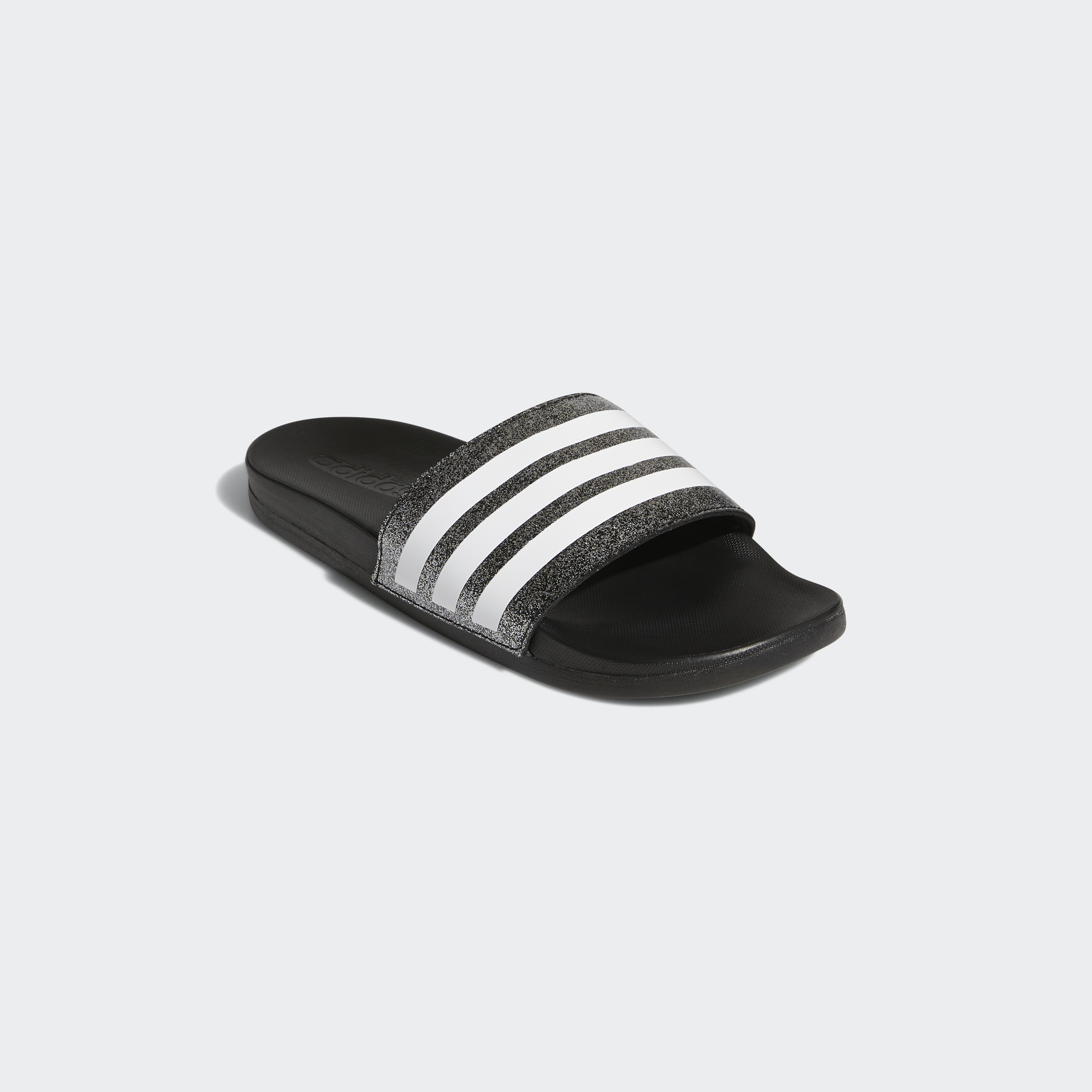 adidas Sportswear AU Kids Adilette Comfort Slides